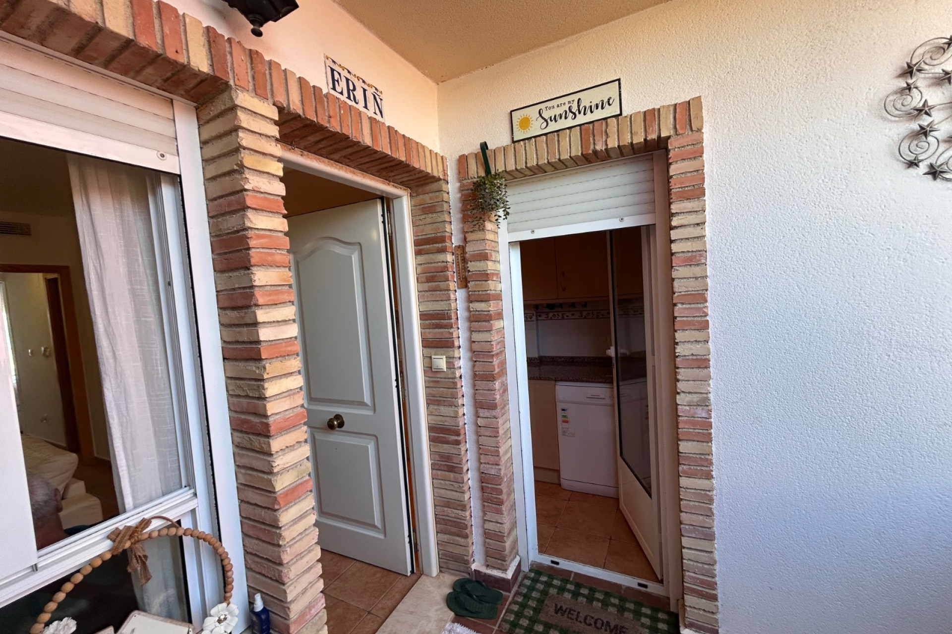 Herverkoop - Appartement  - Orihuela Costa - Torremendo