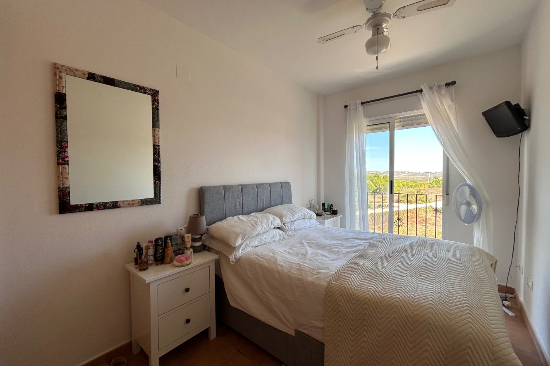 Herverkoop - Appartement  - Orihuela Costa - Torremendo