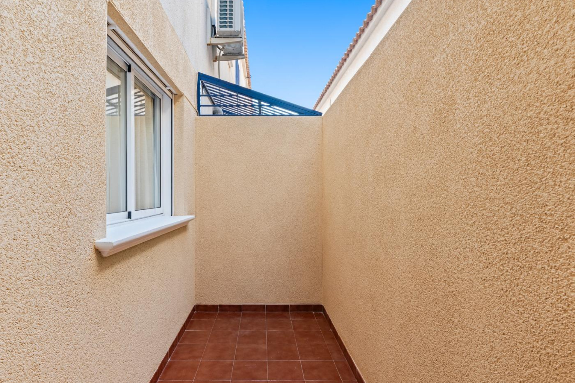 Herverkoop - Appartement  - Orihuela Costa - Urbanización Perla del Mar