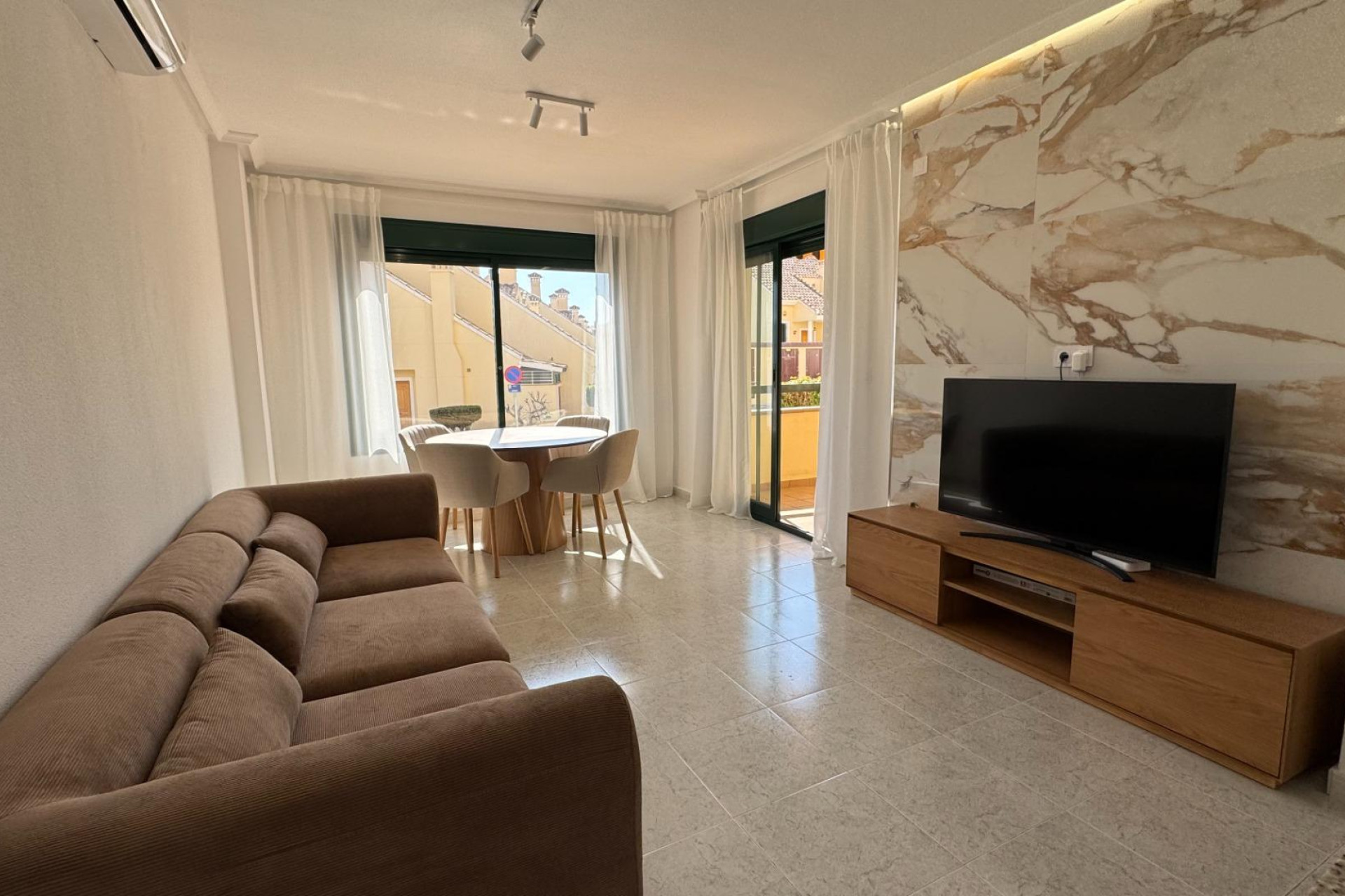 Herverkoop - Appartement  - Orihuela Costa - Villamartín-Las Filipinas