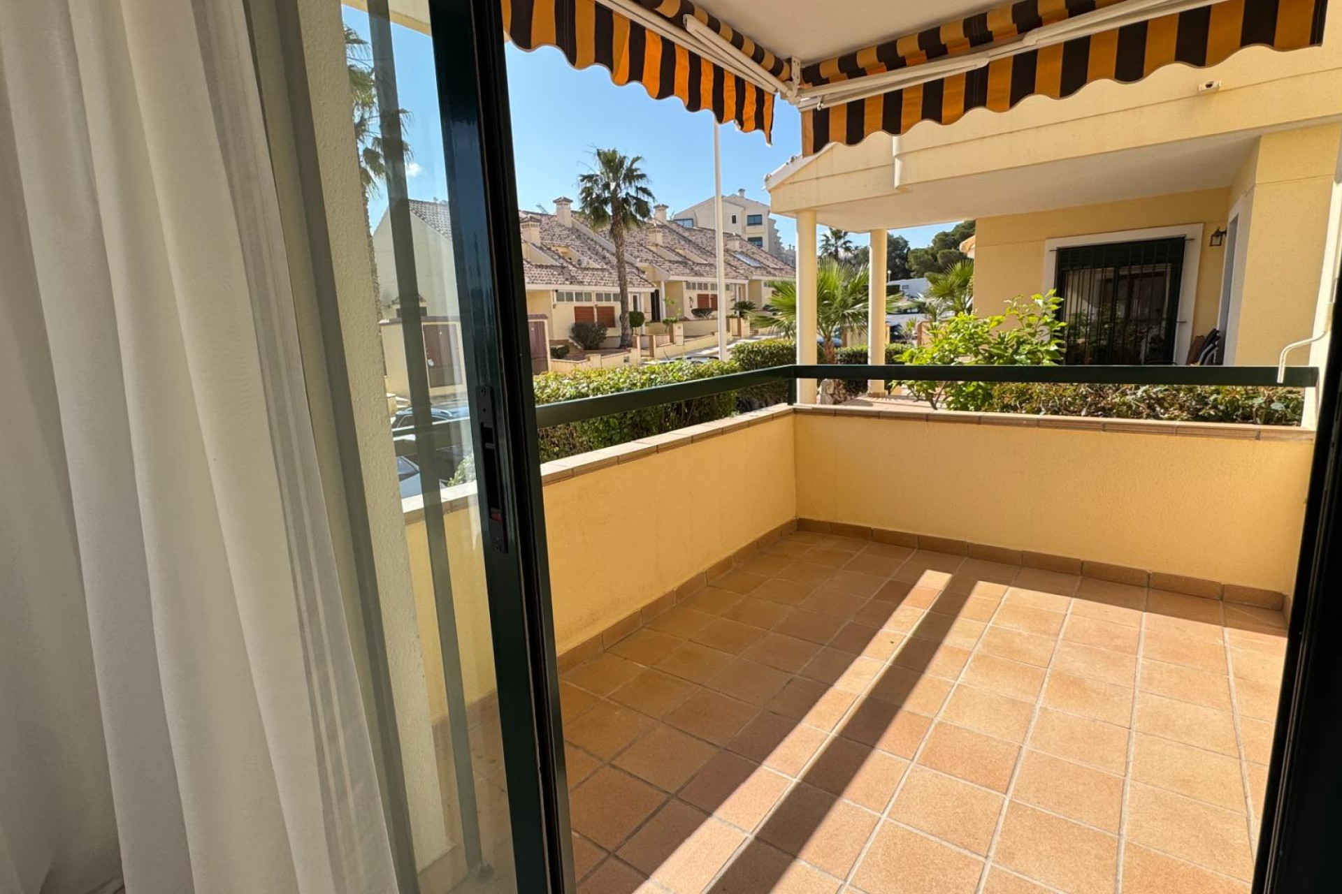 Herverkoop - Appartement  - Orihuela Costa - Villamartín-Las Filipinas
