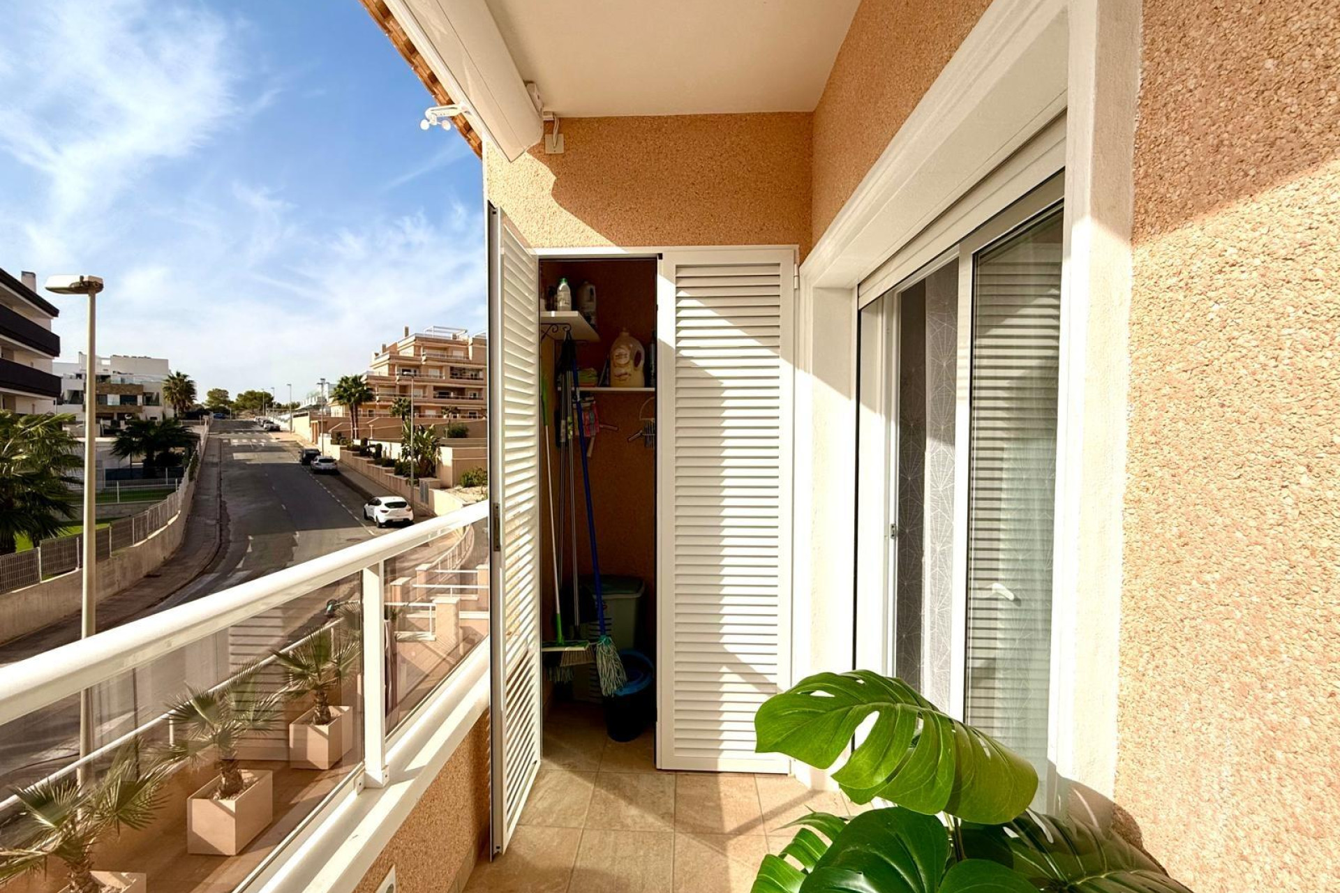 Herverkoop - Appartement  - Orihuela Costa - Villamartín-Las Filipinas