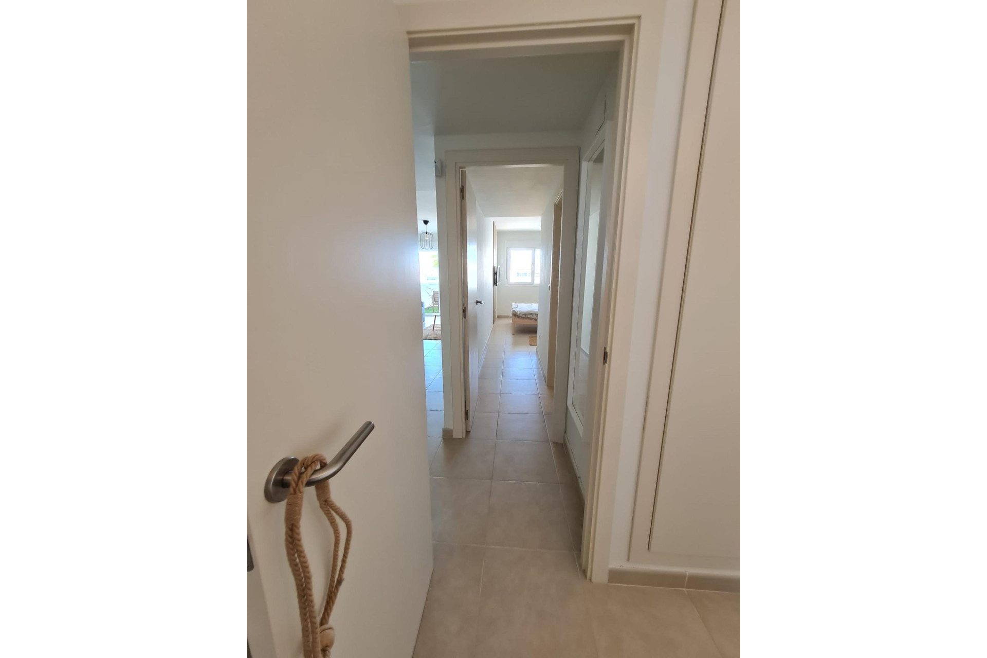 Herverkoop - Appartement  - Orihuela Costa - Villamartín-Las Filipinas