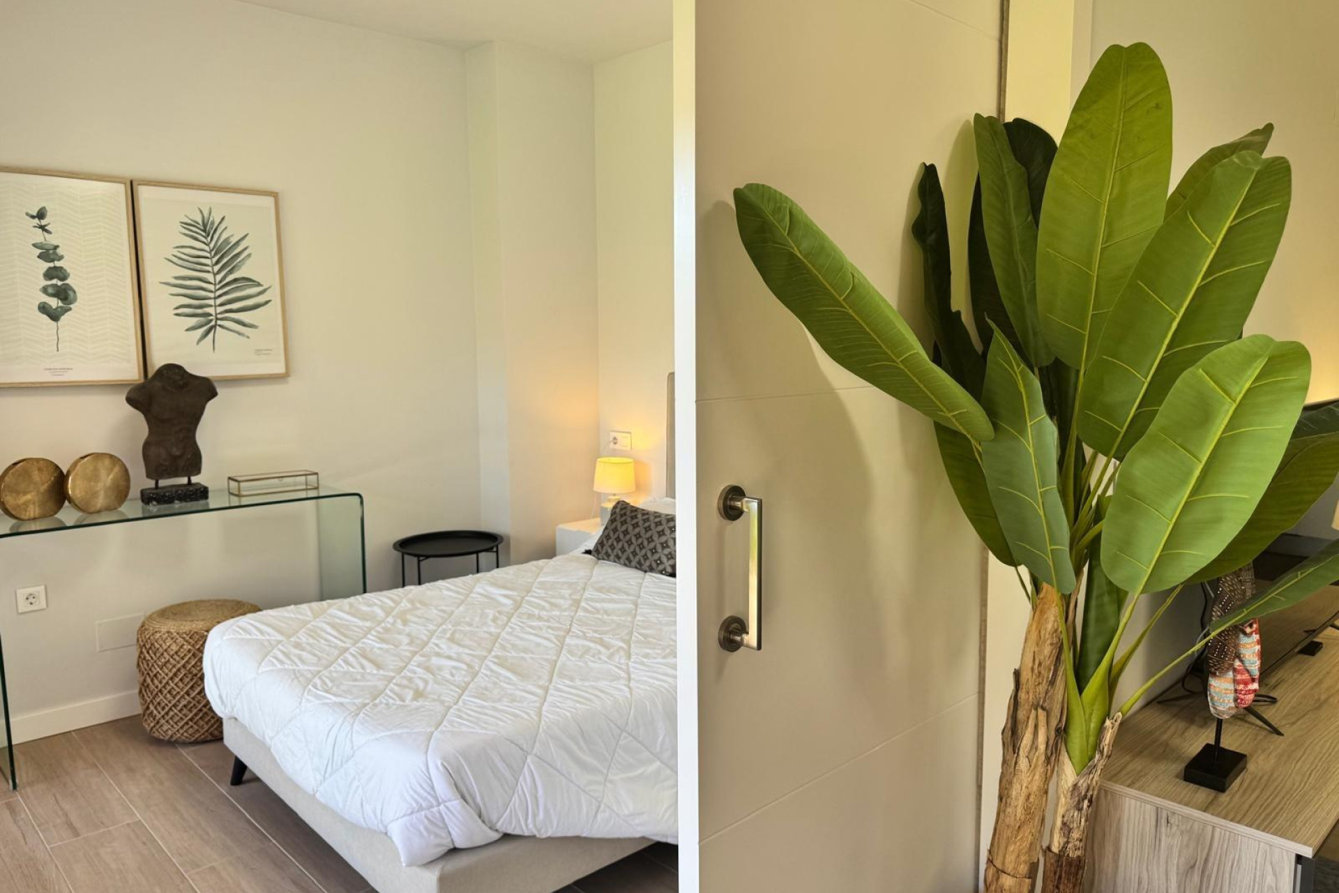 Herverkoop - Appartement  - Orihuela Costa - Villamartín-Las Filipinas