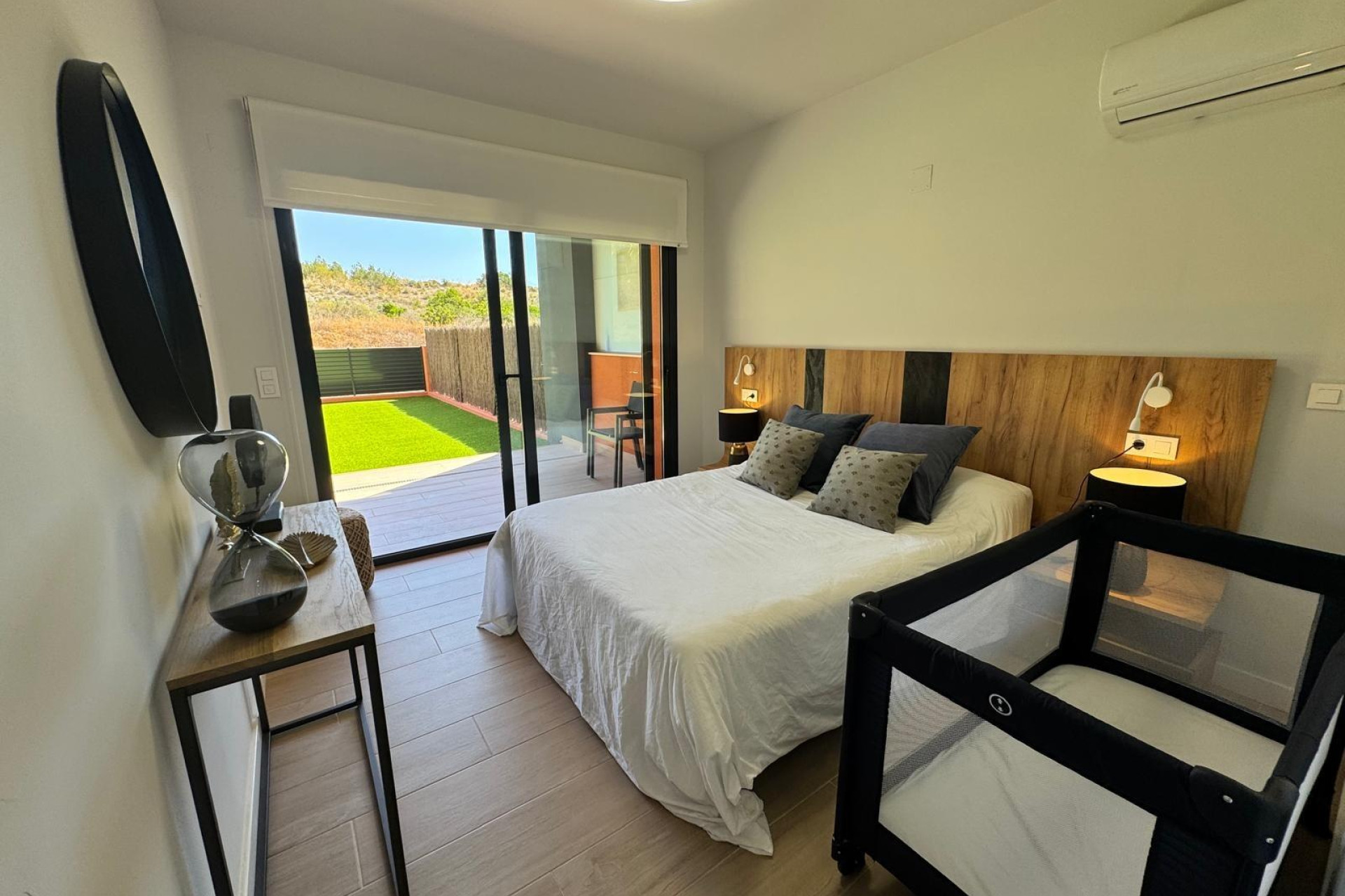 Herverkoop - Appartement  - Orihuela Costa - Villamartín-Las Filipinas