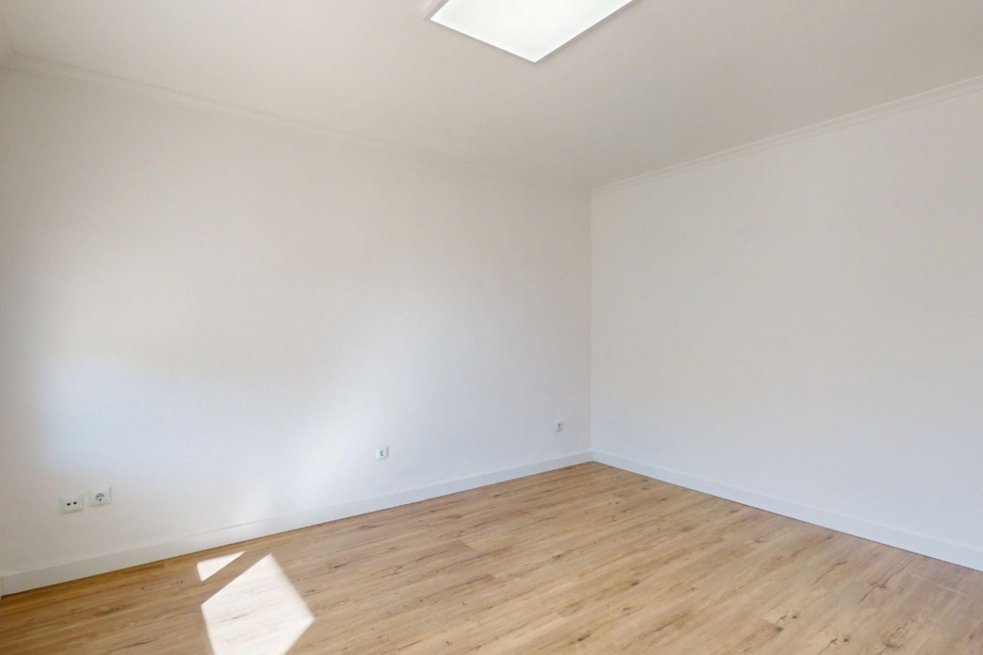 Herverkoop - Appartement  - Orihuela Costa - Villamartin