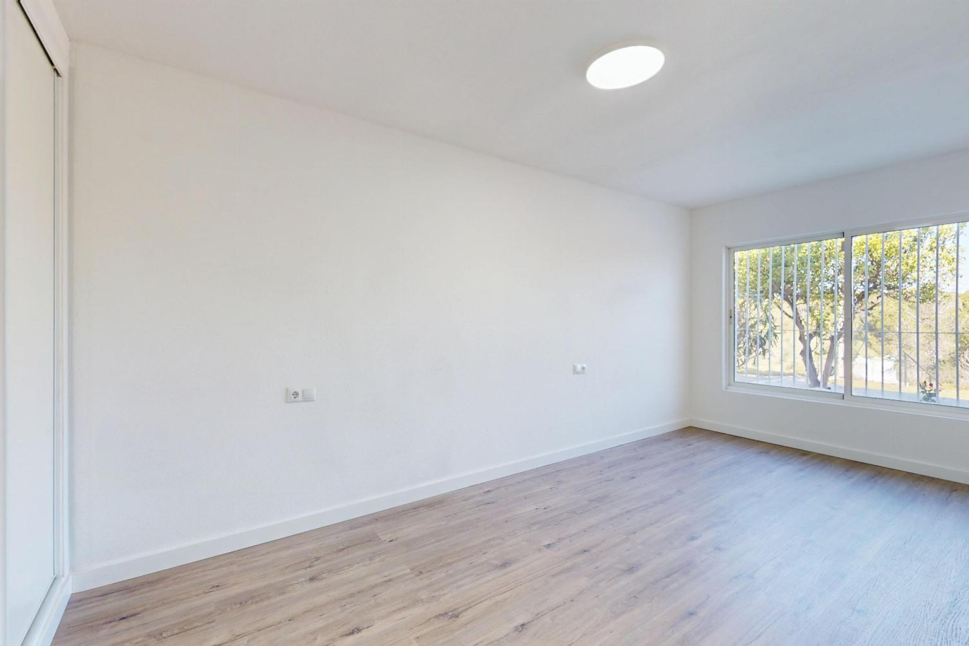 Herverkoop - Appartement - Orihuela Costa - Villamartín