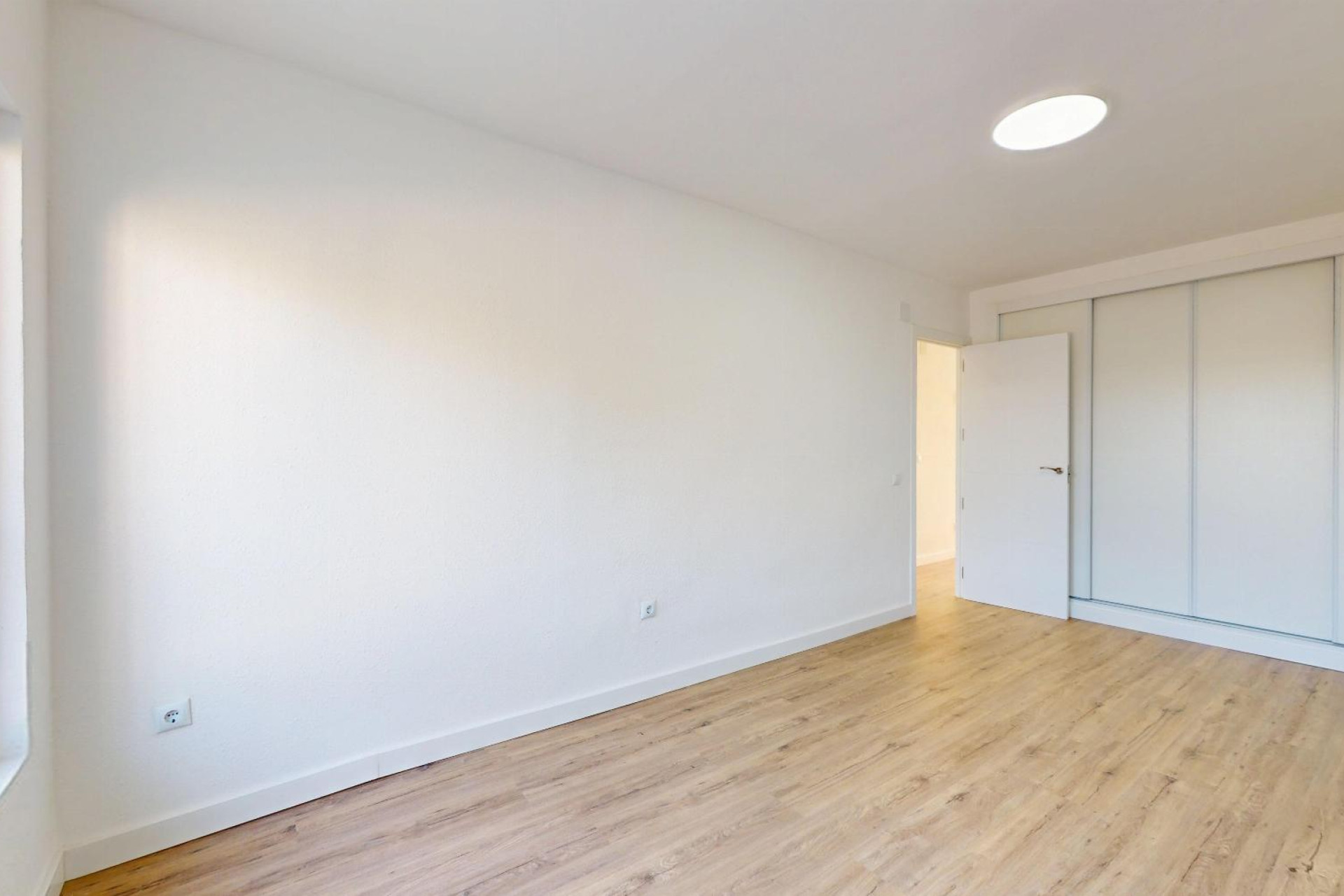 Herverkoop - Appartement - Orihuela Costa - Villamartín