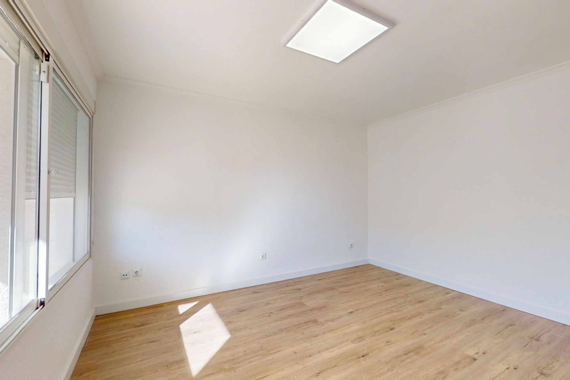 Herverkoop - Appartement - Orihuela Costa - Villamartín