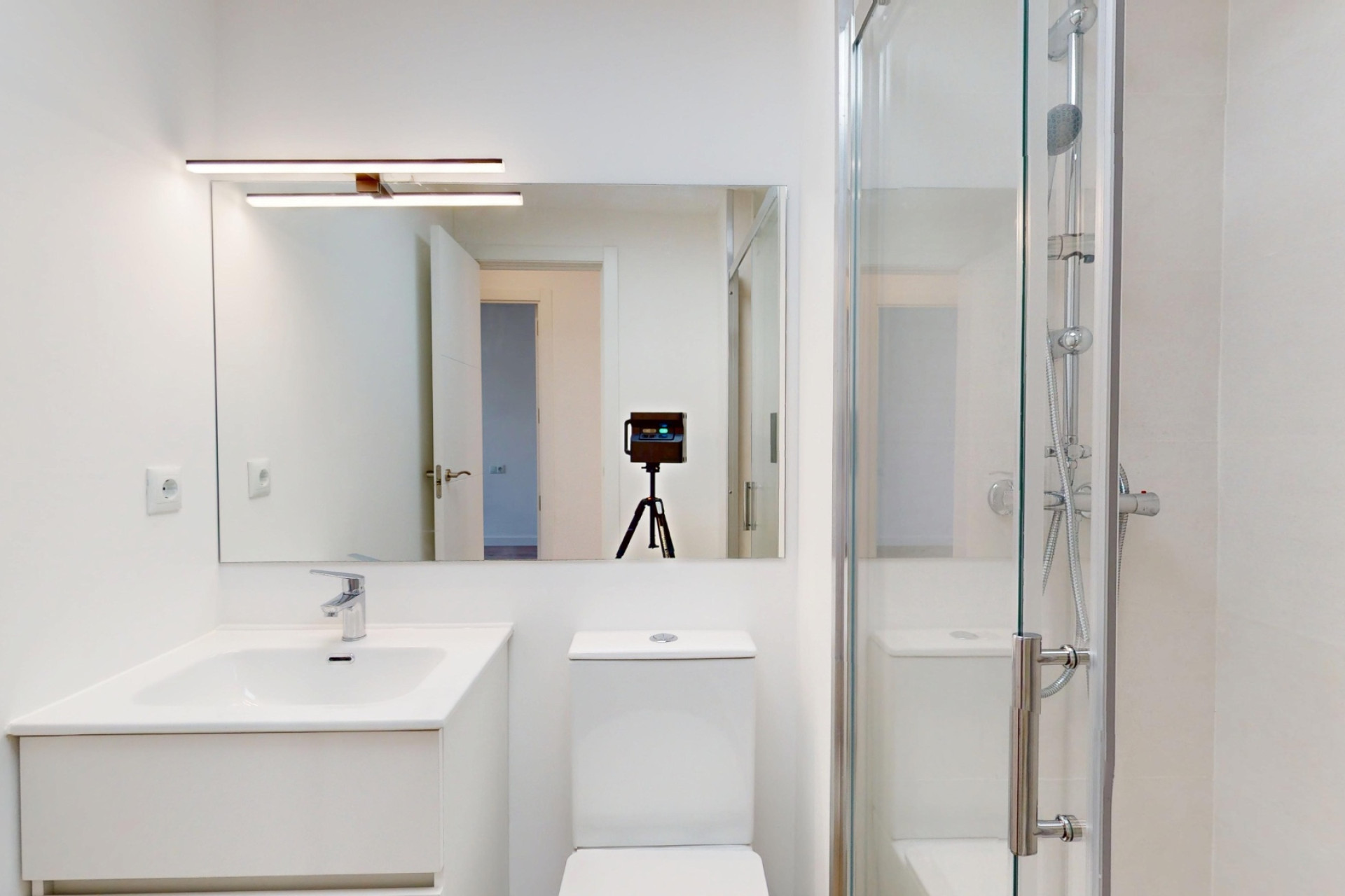 Herverkoop - Appartement - Orihuela Costa - Villamartín