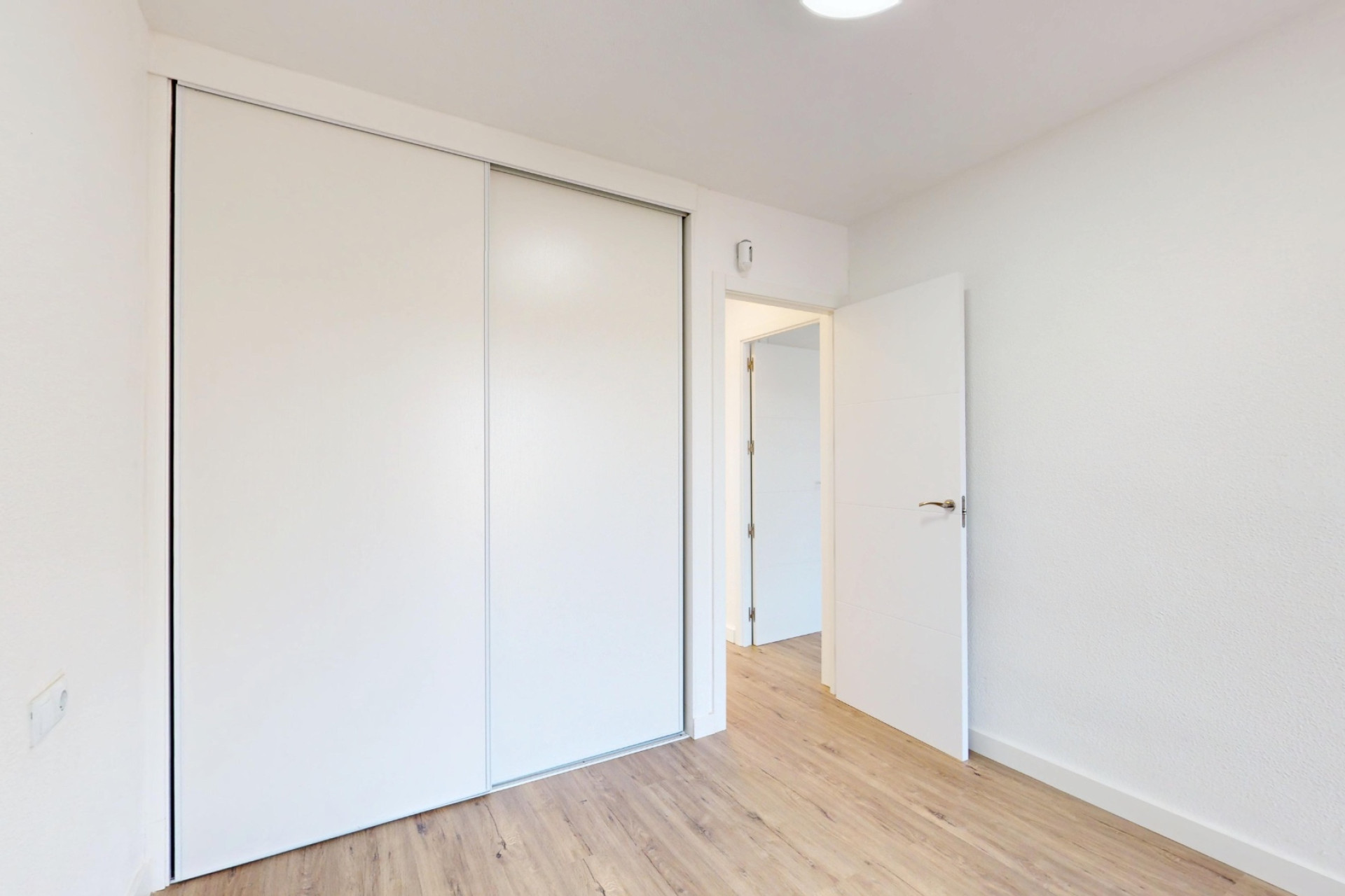 Herverkoop - Appartement - Orihuela Costa - Villamartín