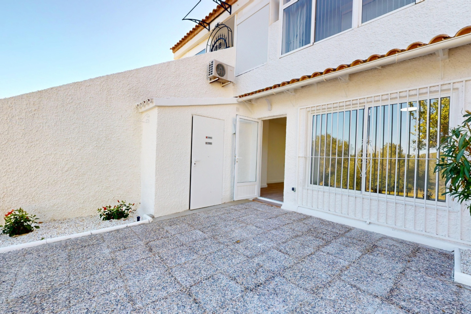 Herverkoop - Appartement - Orihuela Costa - Villamartín