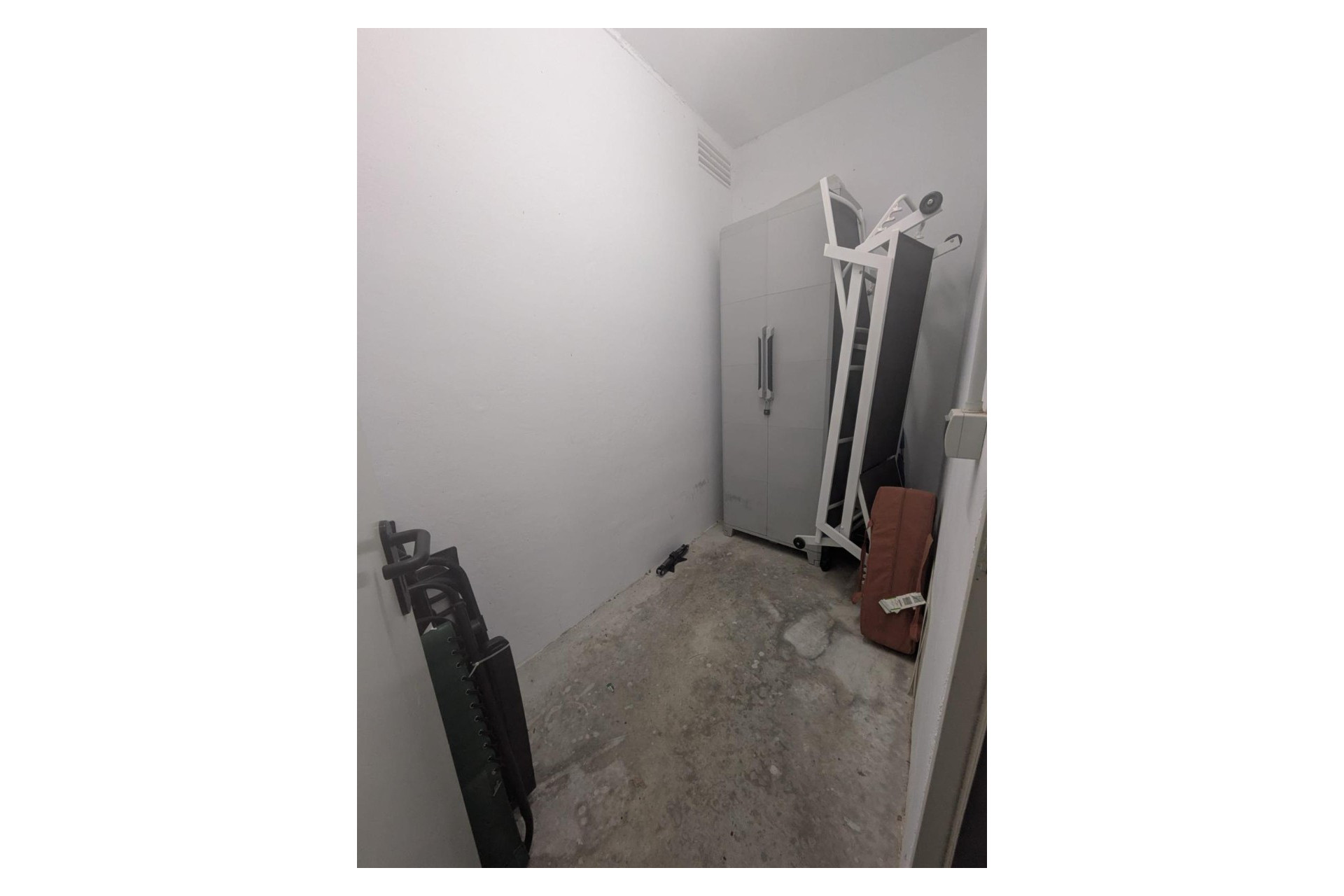 Herverkoop - Appartement  - Orihuela Costa - Villamartin