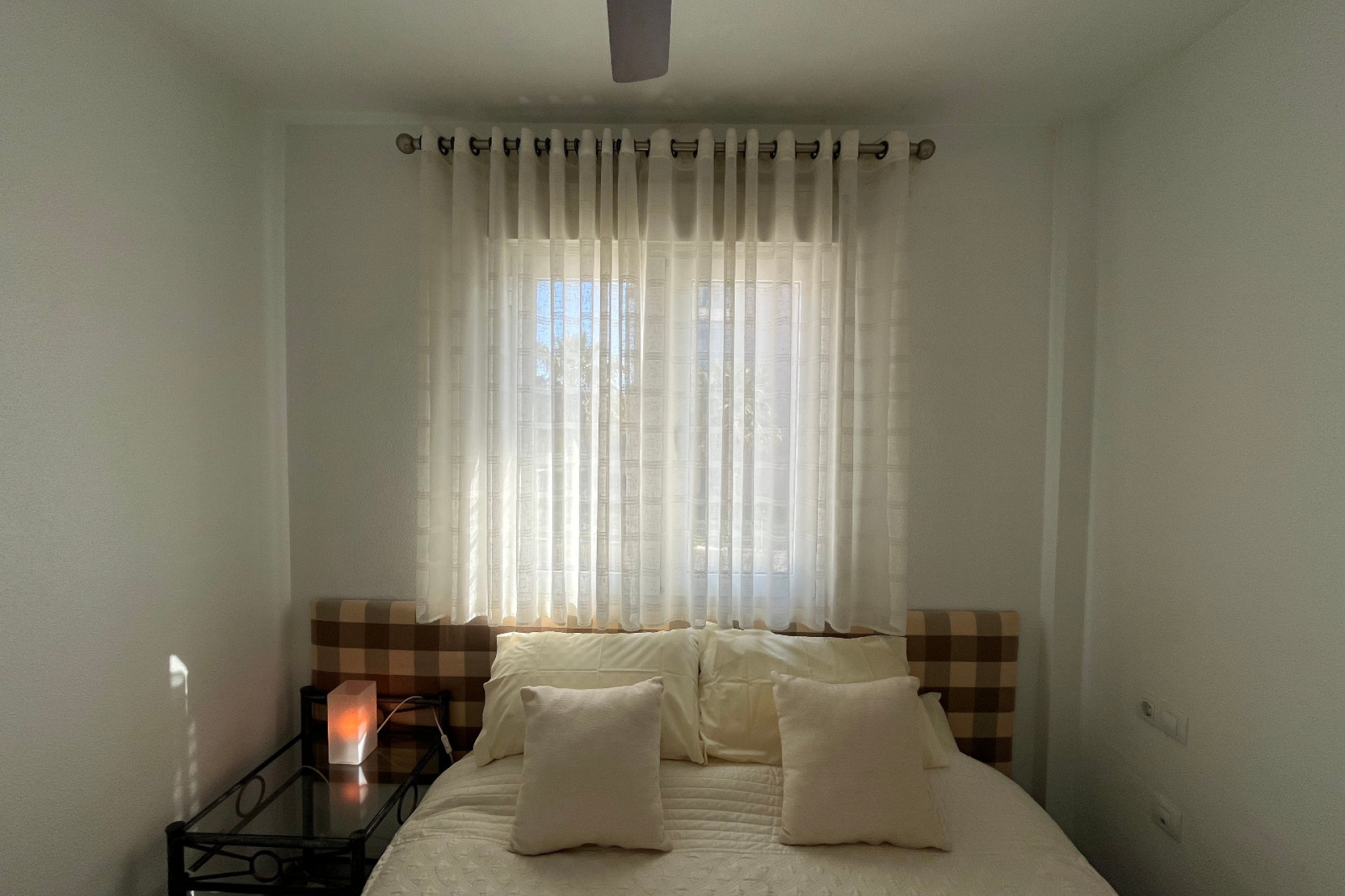 Herverkoop - Appartement  - Orihuela Costa - Villamartin