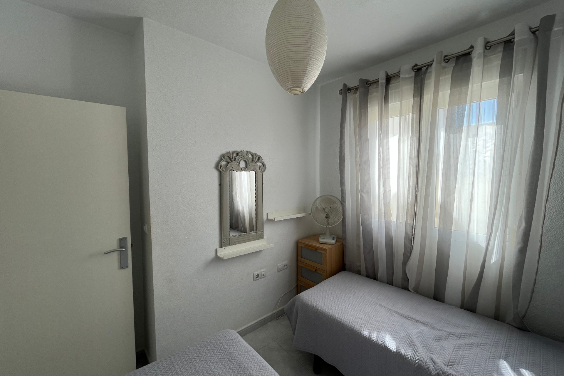 Herverkoop - Appartement  - Orihuela Costa - Villamartin