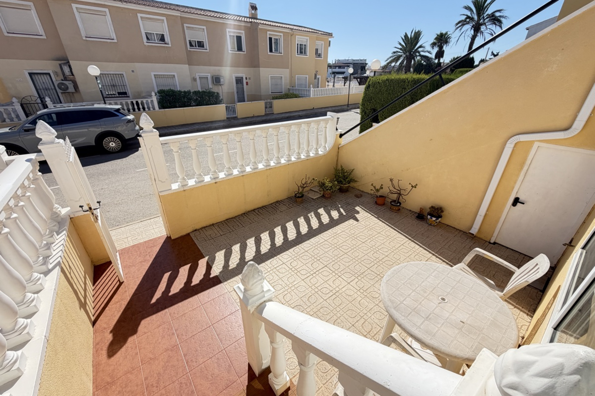 Herverkoop - Appartement  - Orihuela Costa - Villamartin