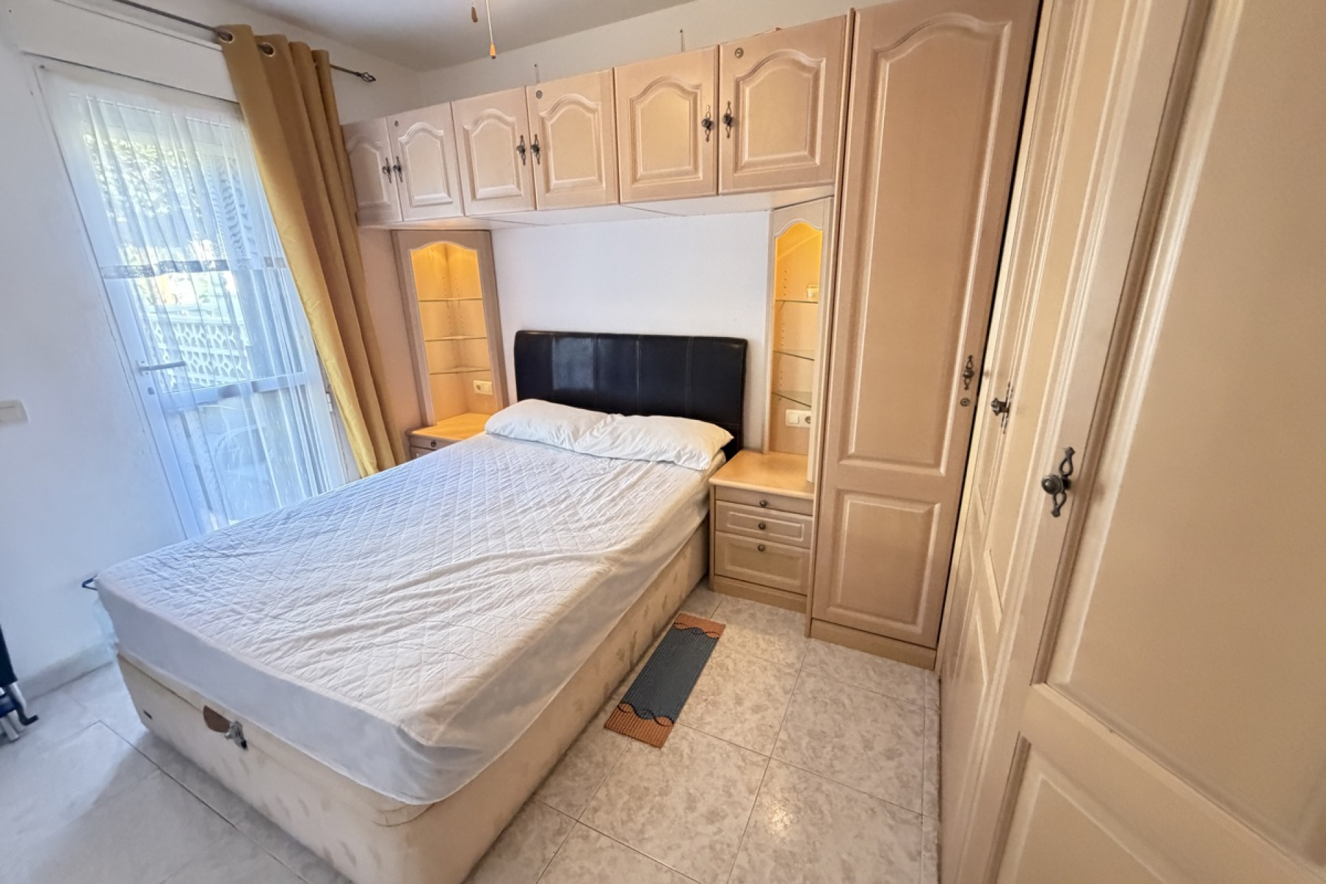 Herverkoop - Appartement  - Orihuela Costa - Villamartin