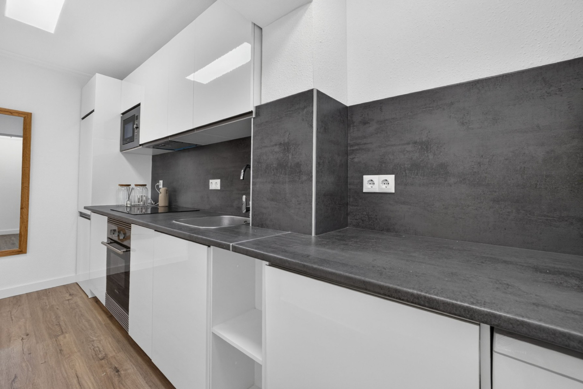 Herverkoop - Appartement  - Orihuela Costa - Villamartin