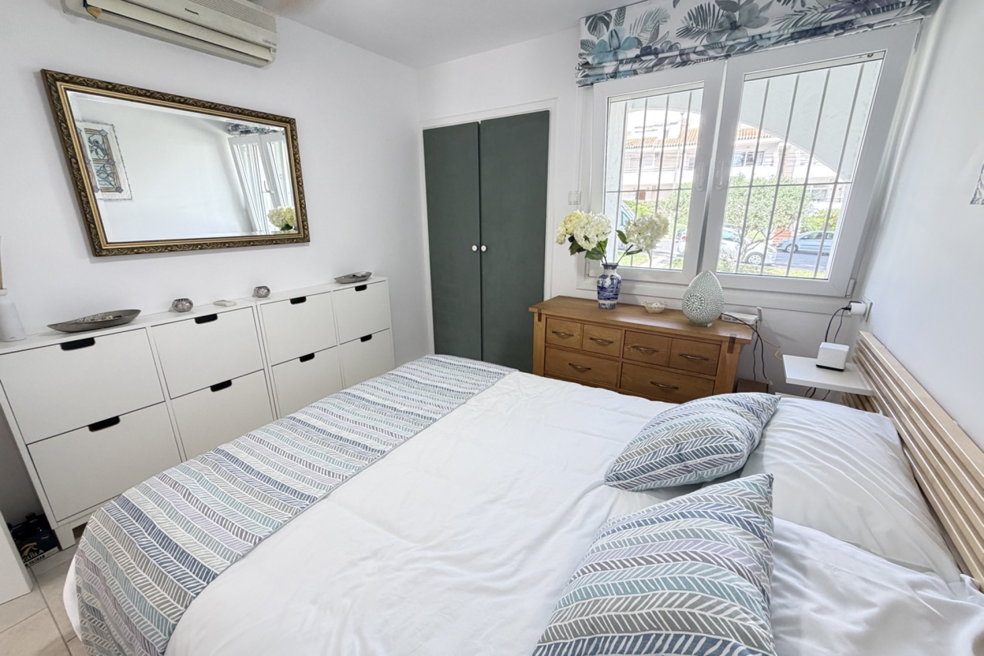 Herverkoop - Appartement - Orihuela Costa - Villamartin