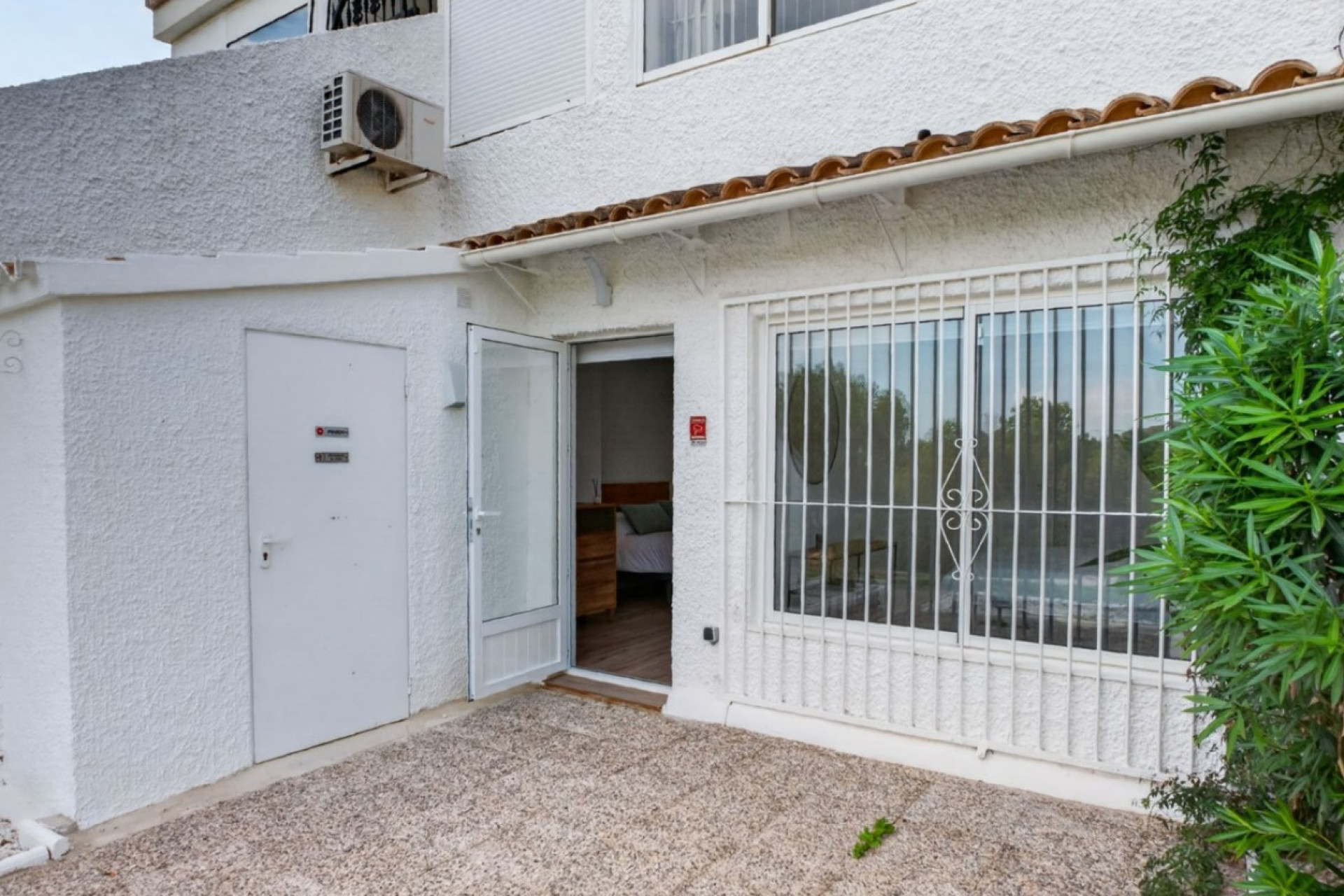 Herverkoop - Appartement  - Orihuela Costa - Villamartin