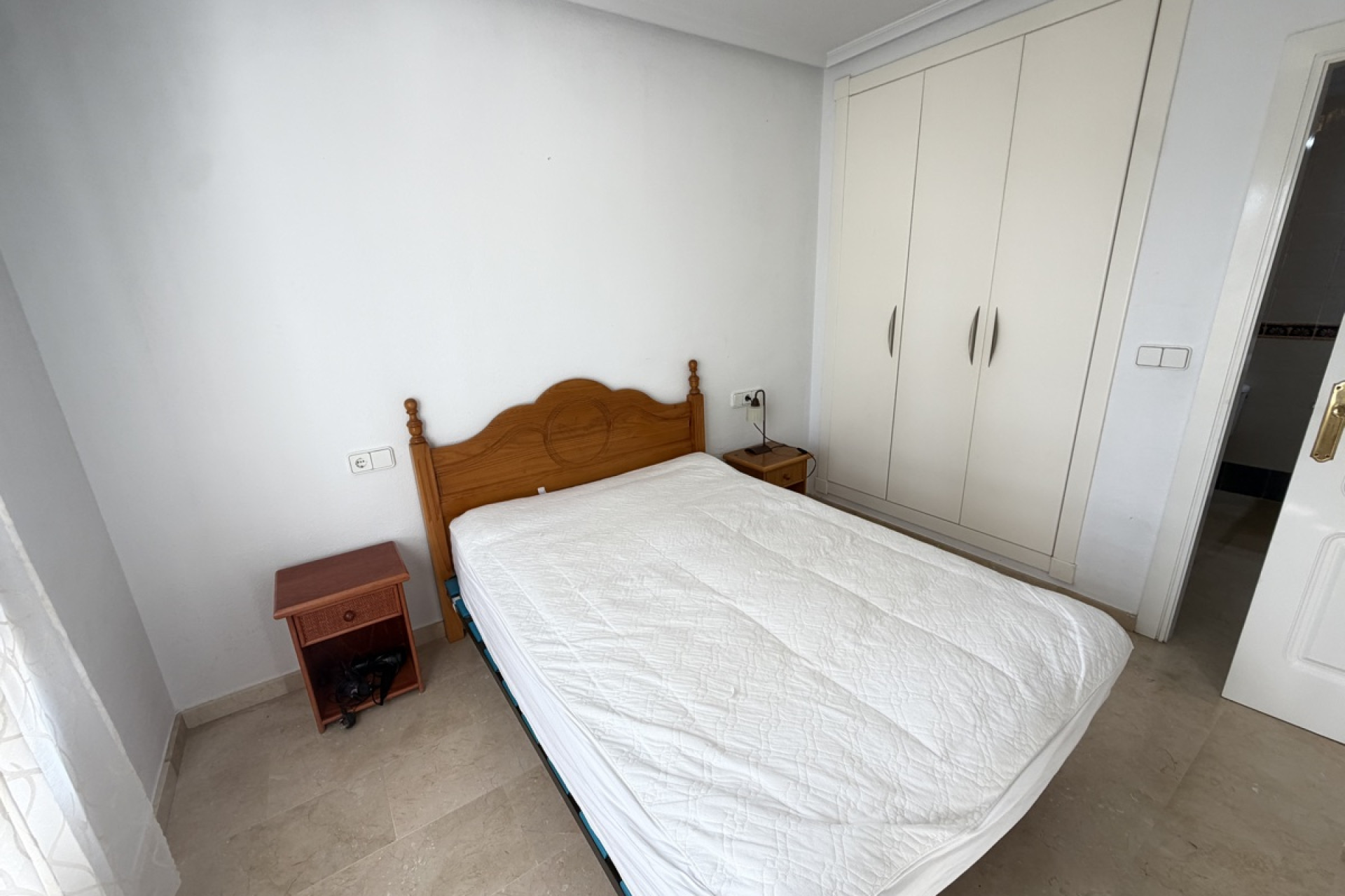 Herverkoop - Appartement  - Orihuela Costa - Villamartin