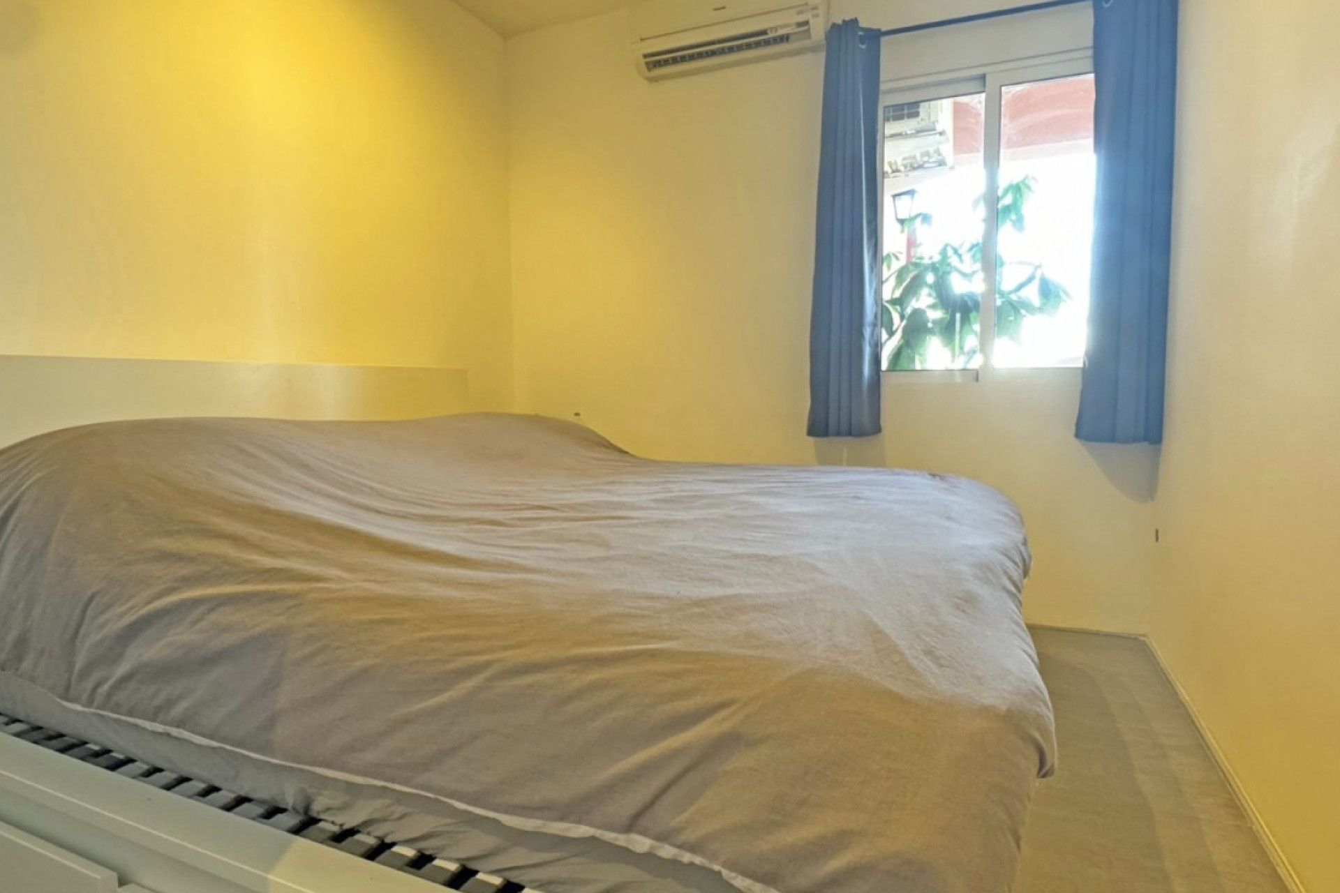 Herverkoop - Appartement  - Orihuela Costa - Villamartin