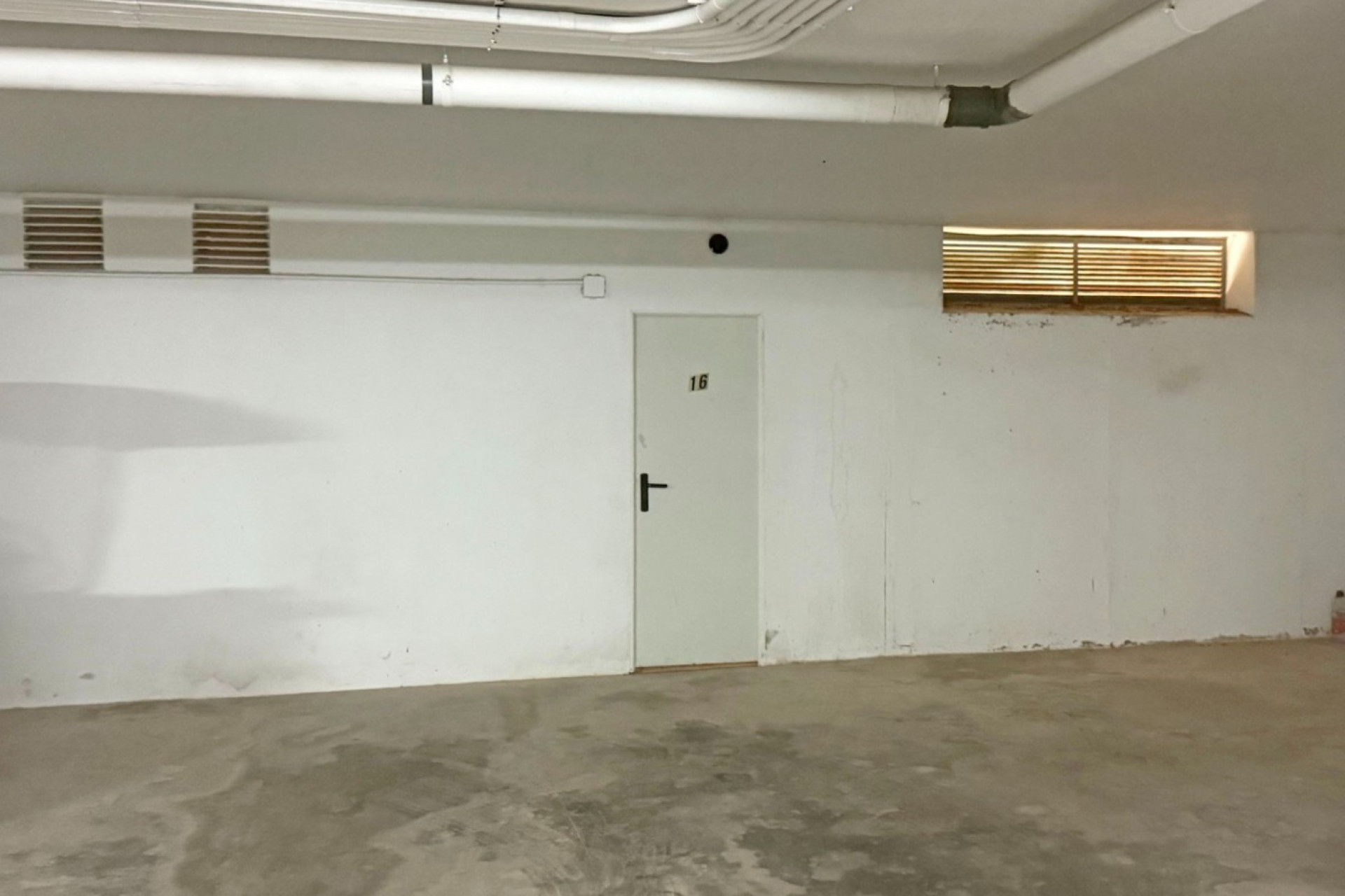 Herverkoop - Appartement  - Orihuela Costa - Villamartin