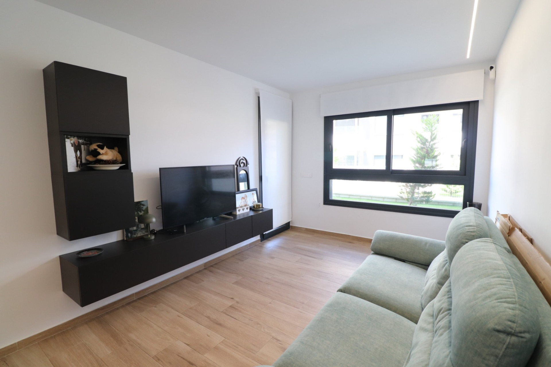 Herverkoop - Appartement  - Orihuela Costa - Villamartin