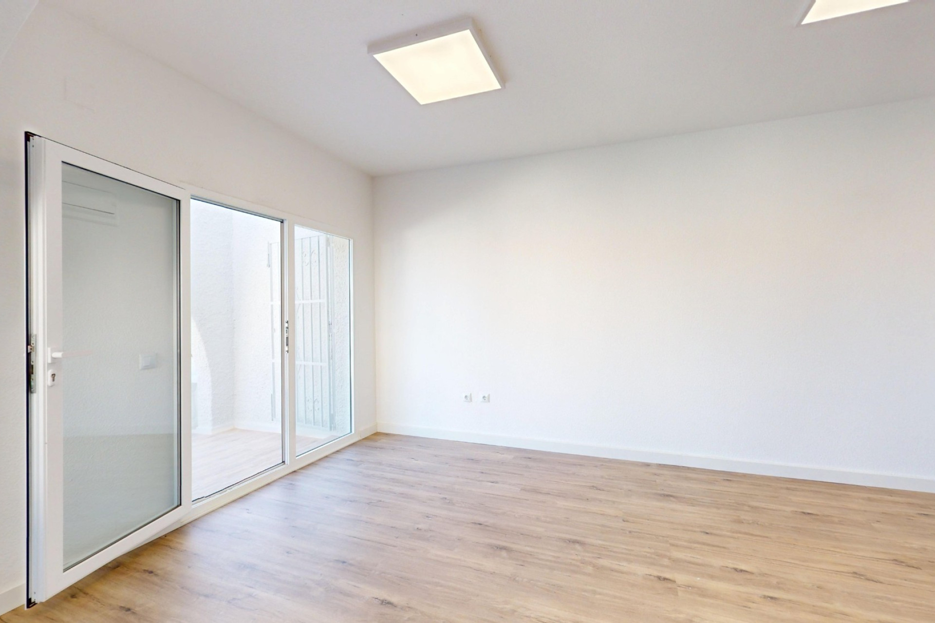 Herverkoop - Appartement - Orihuela Costa - Villamartin