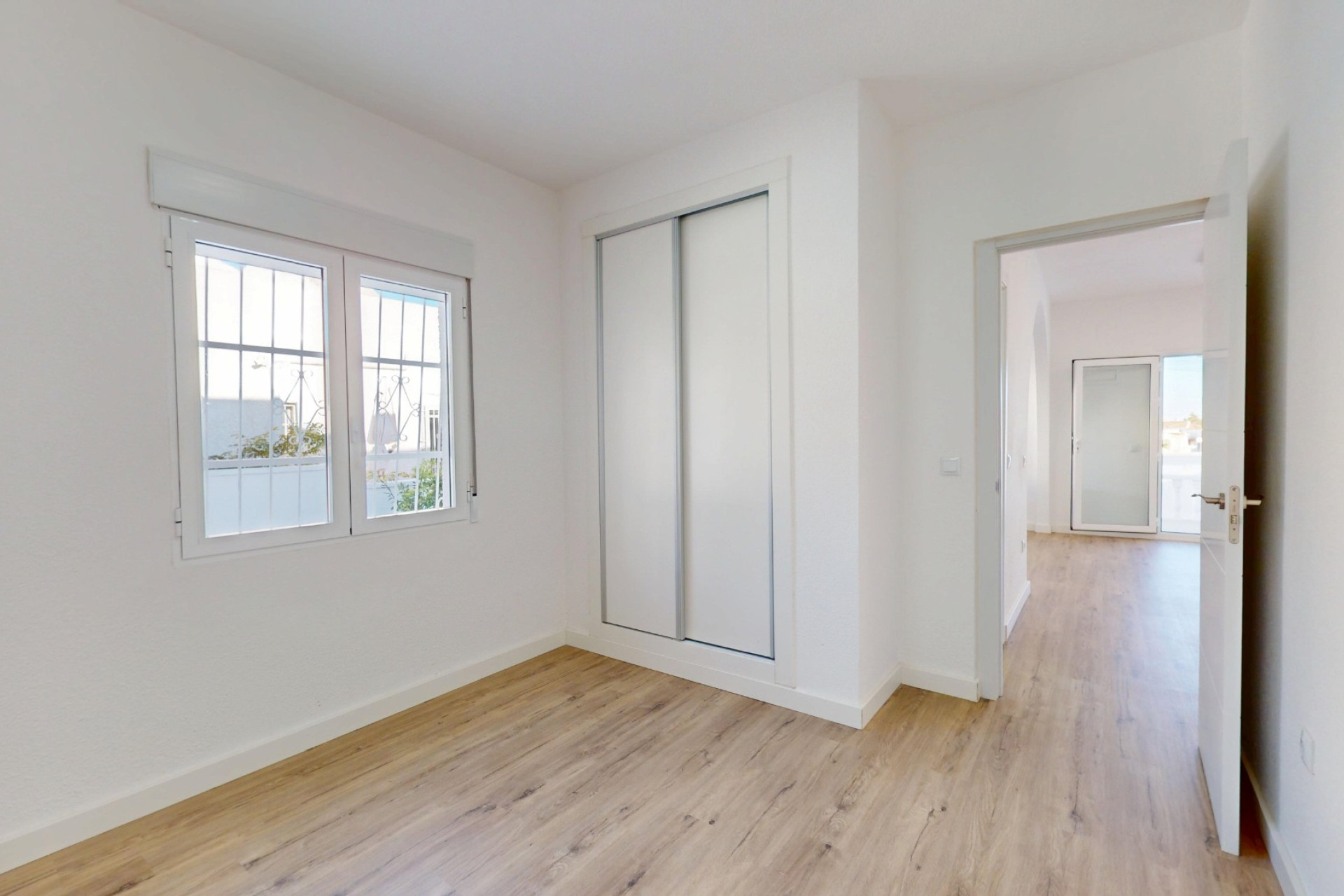 Herverkoop - Appartement - Orihuela Costa - Villamartin