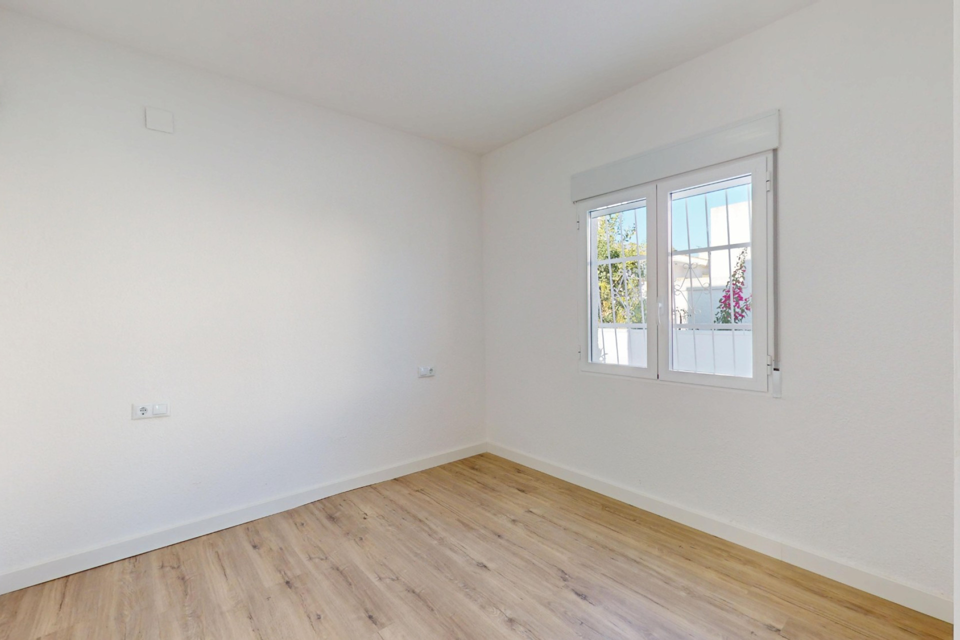 Herverkoop - Appartement - Orihuela Costa - Villamartin