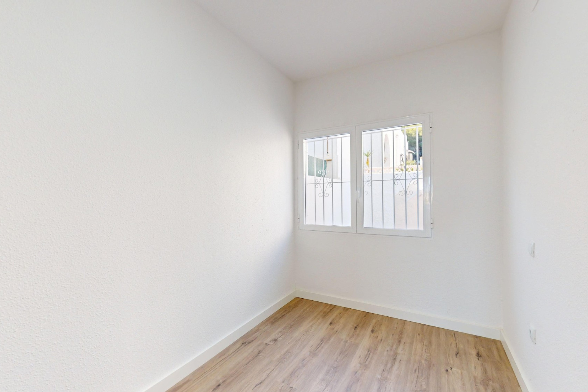 Herverkoop - Appartement - Orihuela Costa - Villamartin