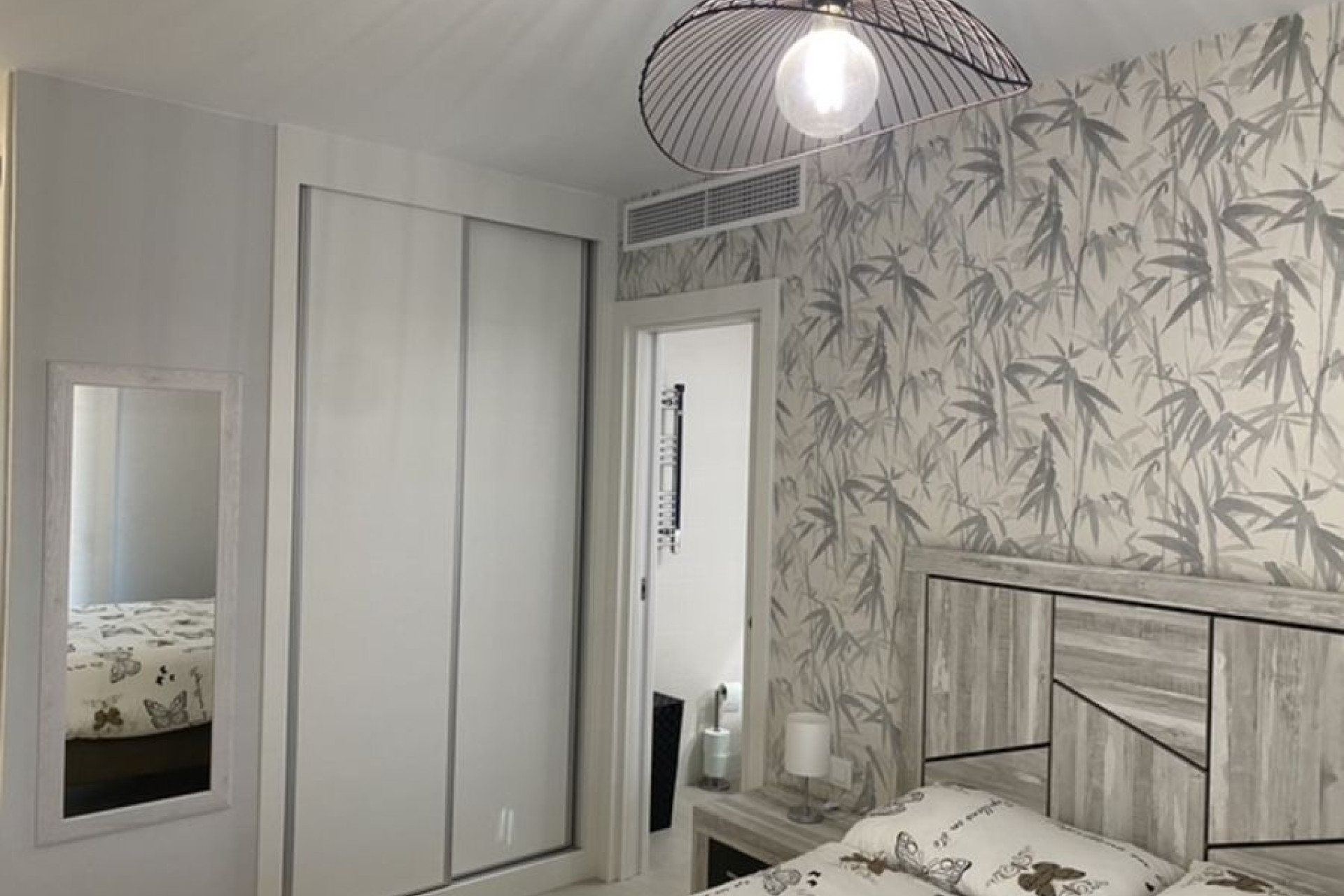 Herverkoop - Appartement  - Orihuela Costa