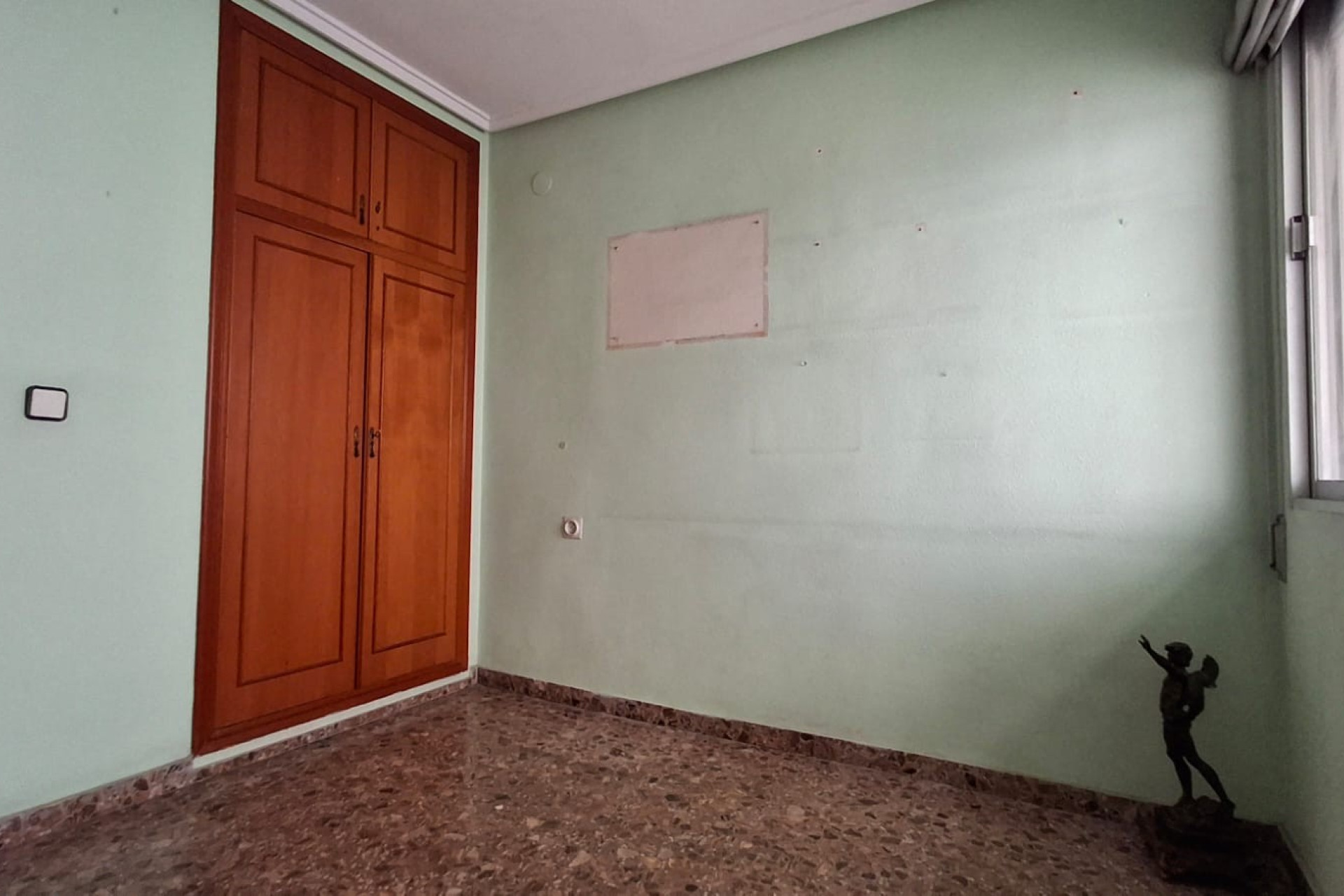 Herverkoop - Appartement  - Orihuela - Orihuela - City
