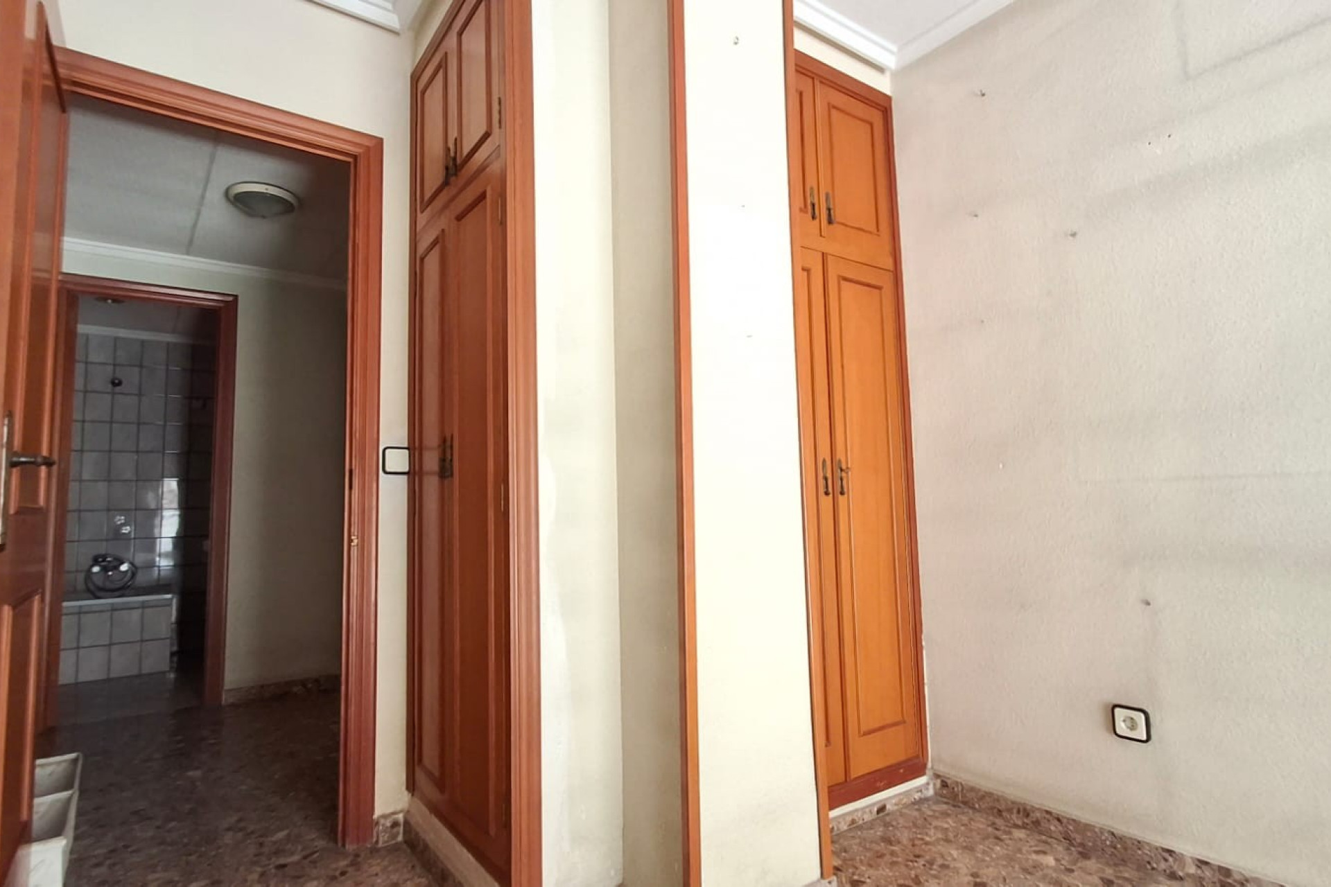 Herverkoop - Appartement  - Orihuela - Orihuela - City