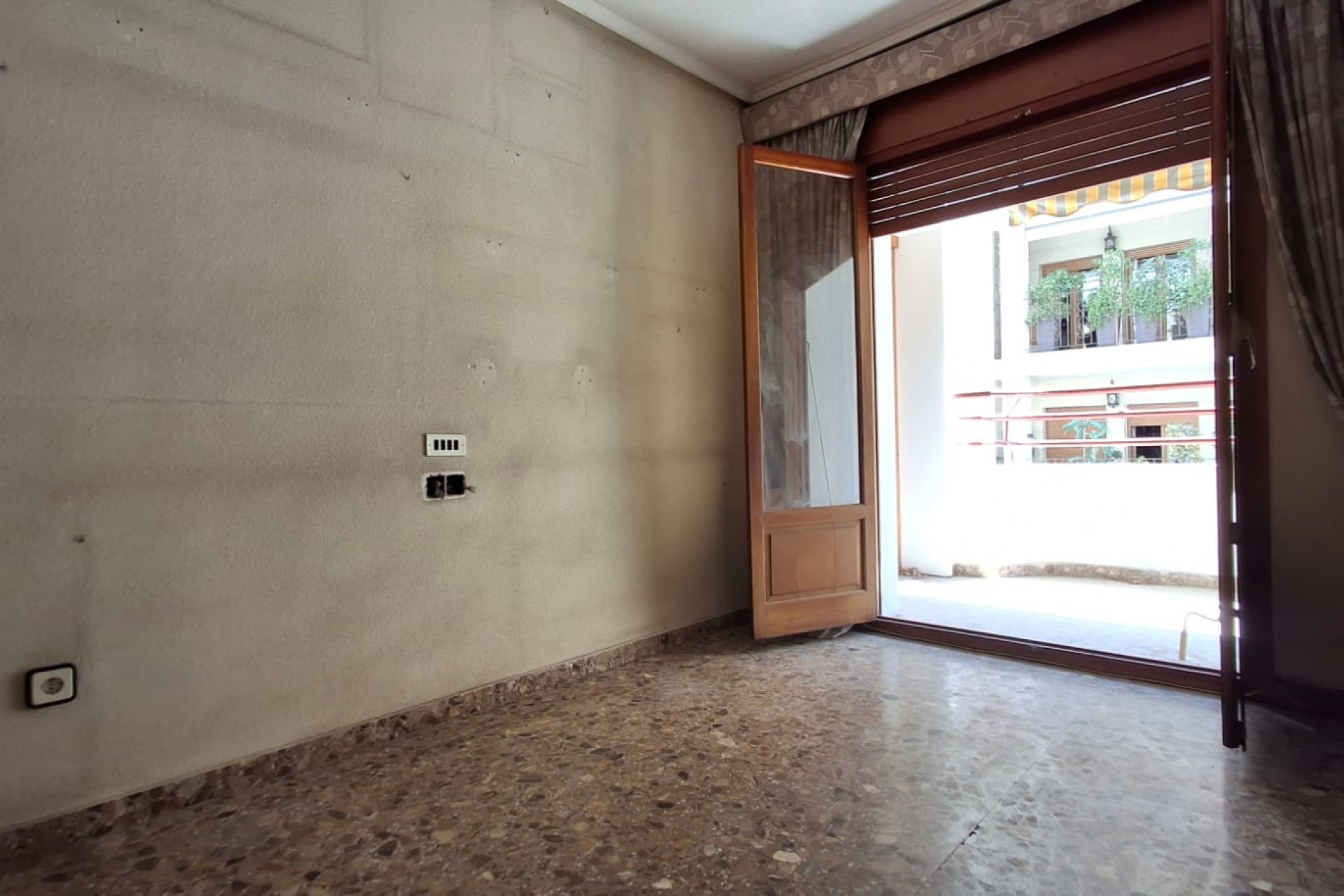 Herverkoop - Appartement  - Orihuela - Orihuela - City