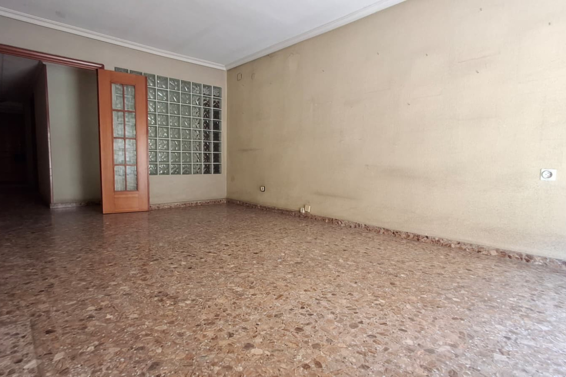 Herverkoop - Appartement  - Orihuela - Orihuela - City