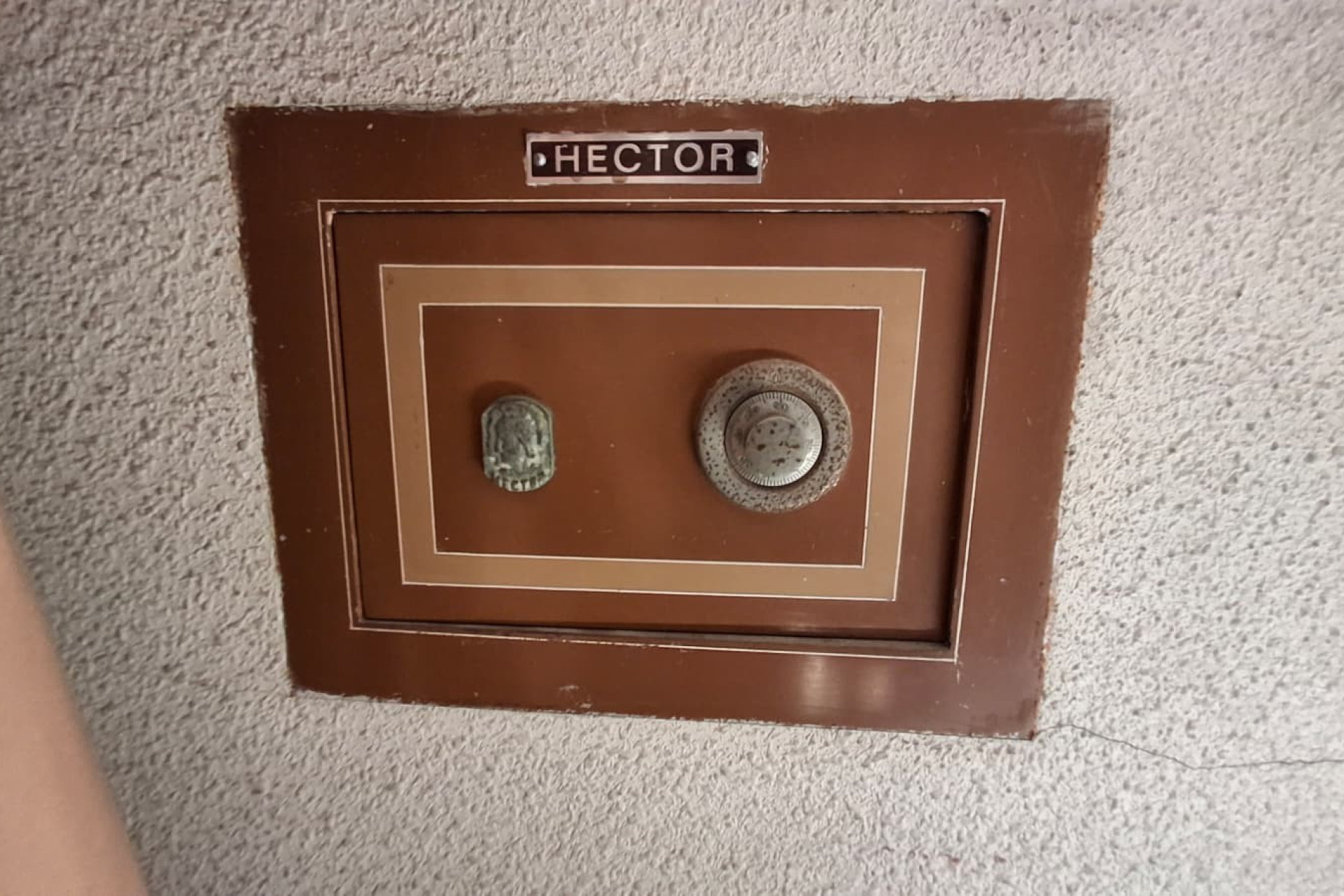 Herverkoop - Appartement  - Orihuela - Orihuela - City