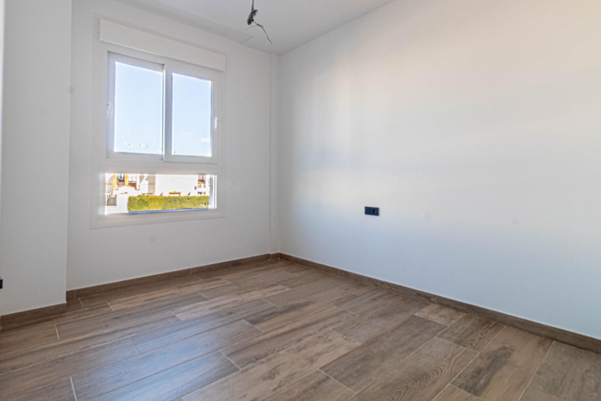 Herverkoop - Appartement  - Orihuela - Urbanización Perla del Mar