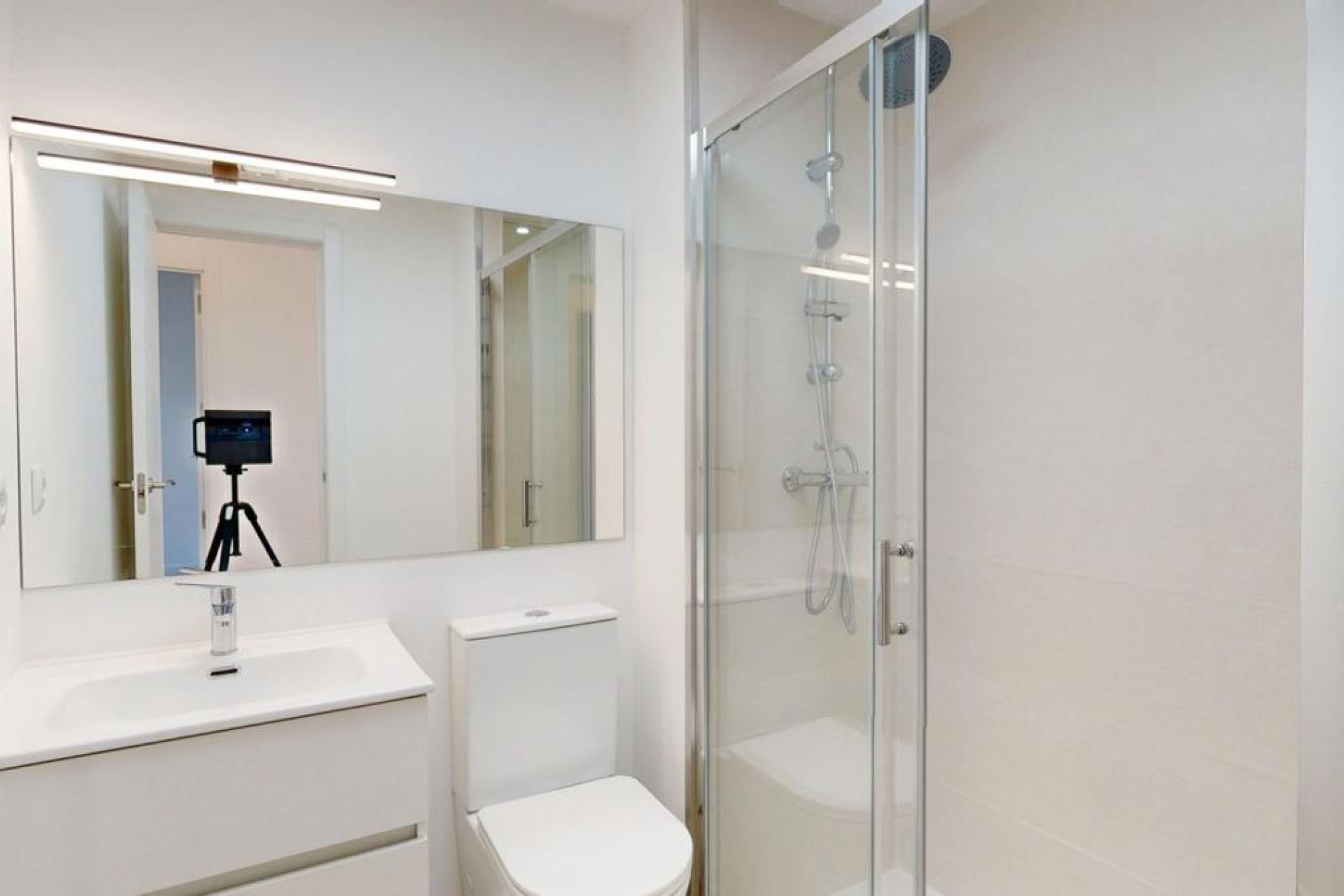 Herverkoop - Appartement  - Orihuela