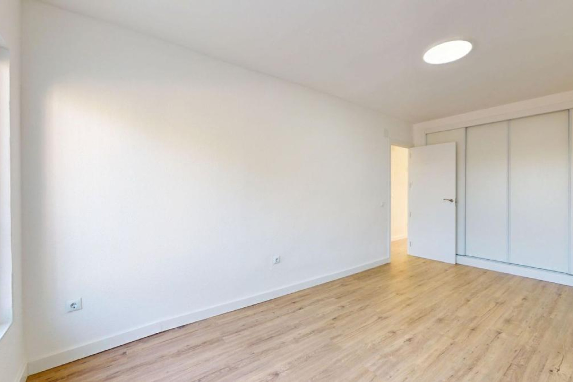 Herverkoop - Appartement  - Orihuela