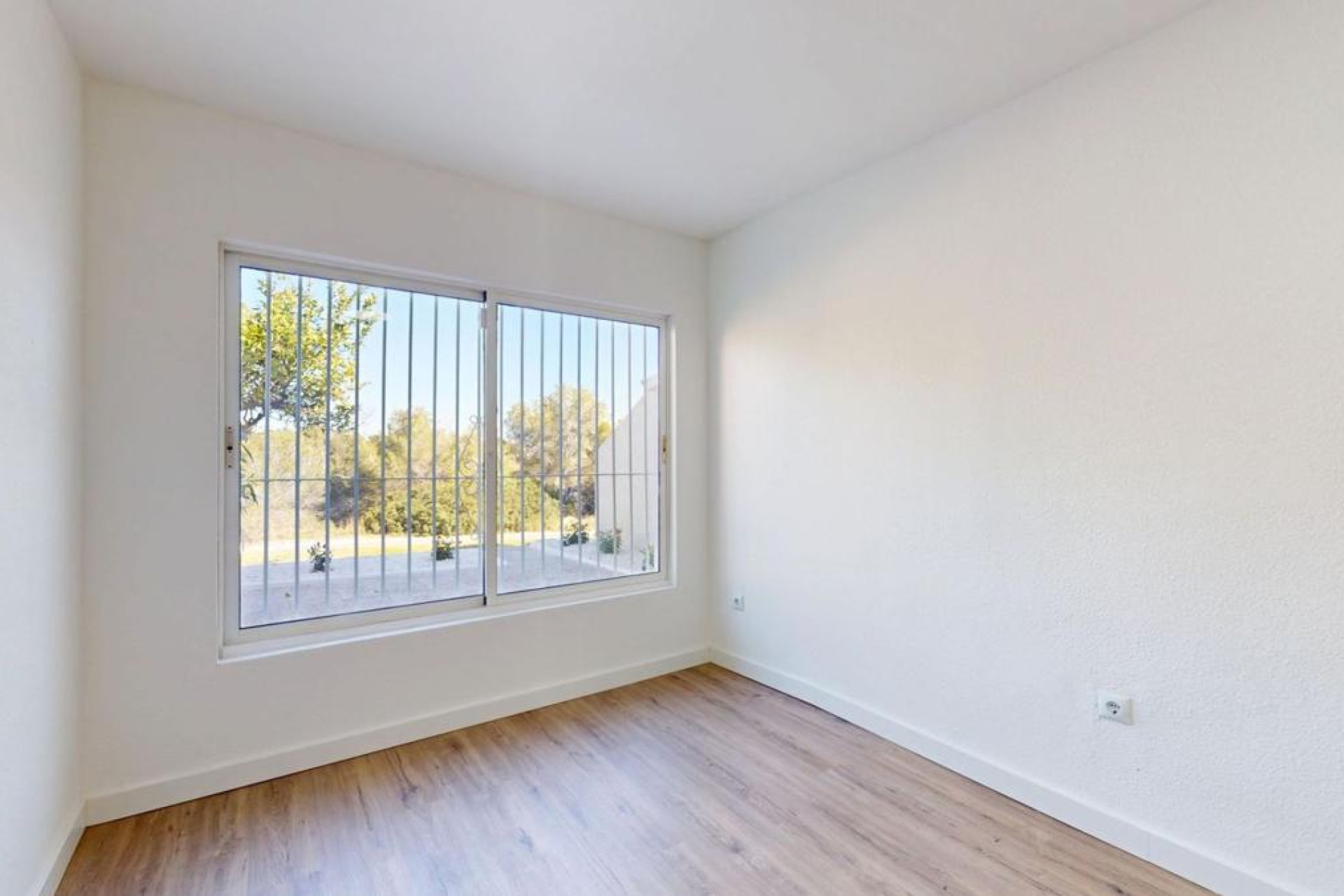 Herverkoop - Appartement  - Orihuela