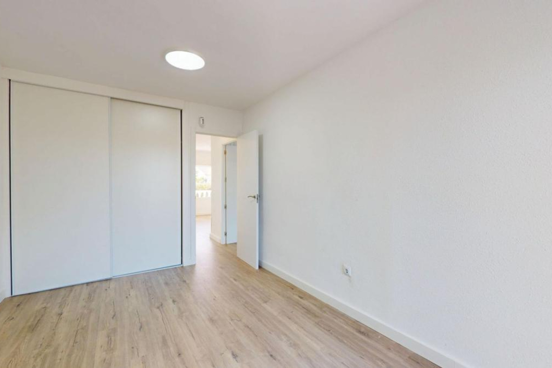 Herverkoop - Appartement  - Orihuela