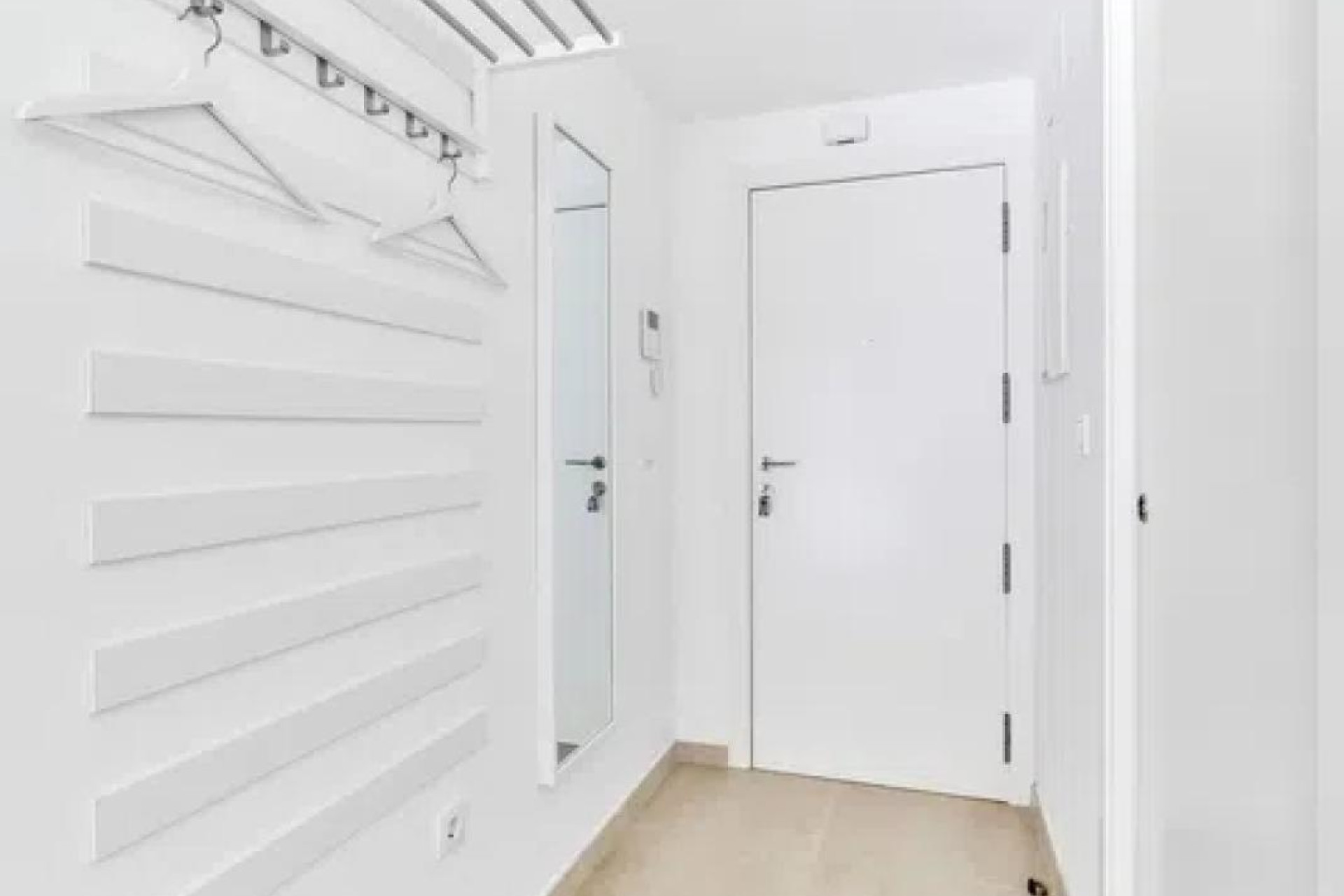 Herverkoop - Appartement  - Orihuela
