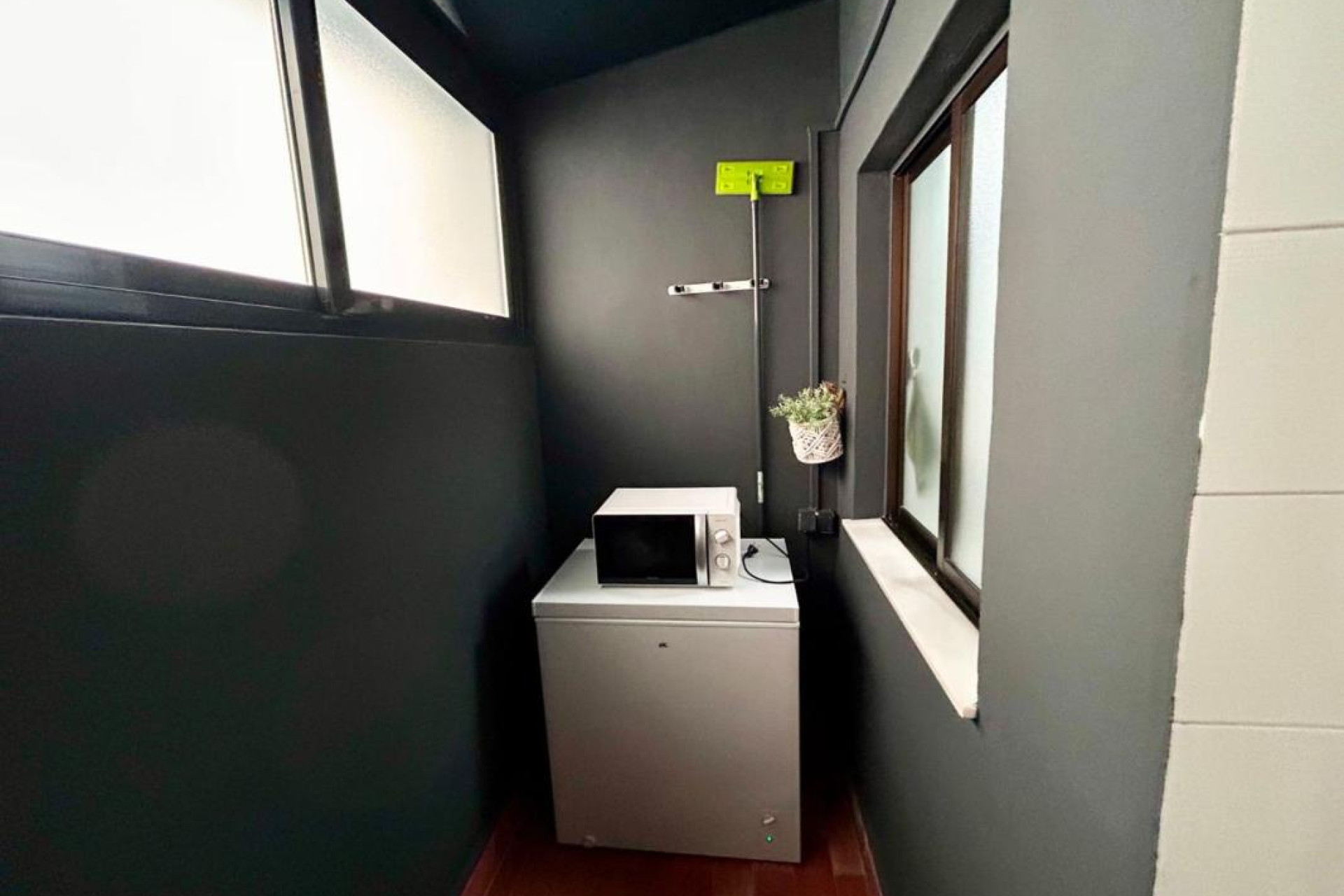 Herverkoop - Appartement  - Orihuela