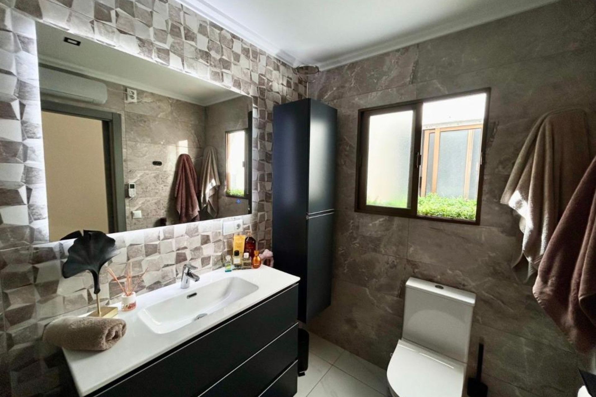 Herverkoop - Appartement  - Orihuela