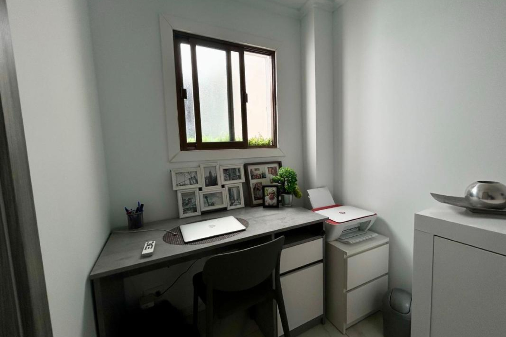 Herverkoop - Appartement  - Orihuela