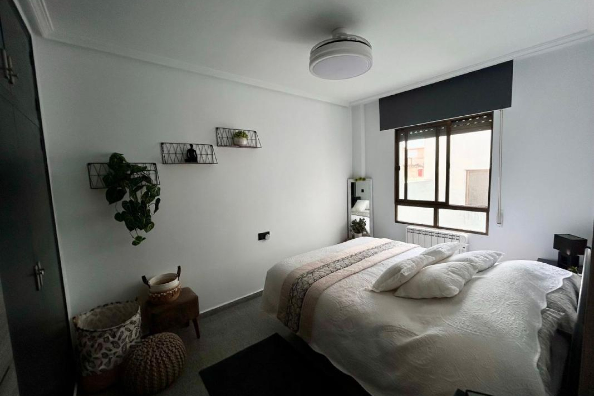 Herverkoop - Appartement  - Orihuela