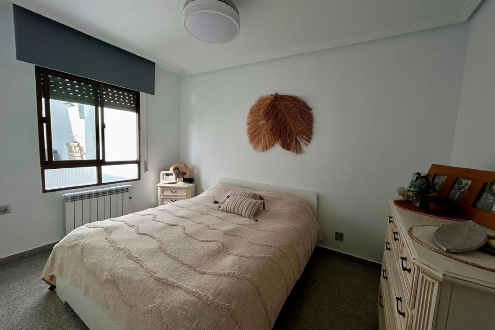 Herverkoop - Appartement  - Orihuela
