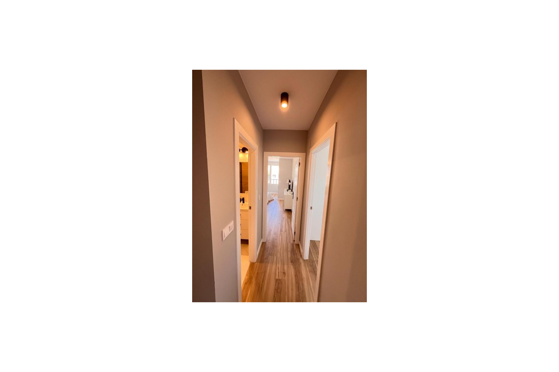 Herverkoop - Appartement  - Orihuela